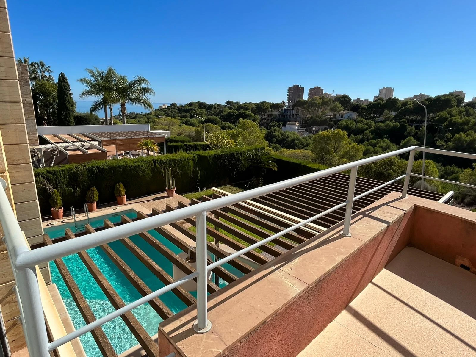 Chalet/Villa en venta en Orihuela Costa