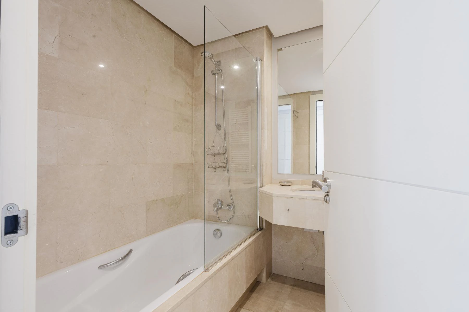 Penthouse for sale in Orihuela Costa