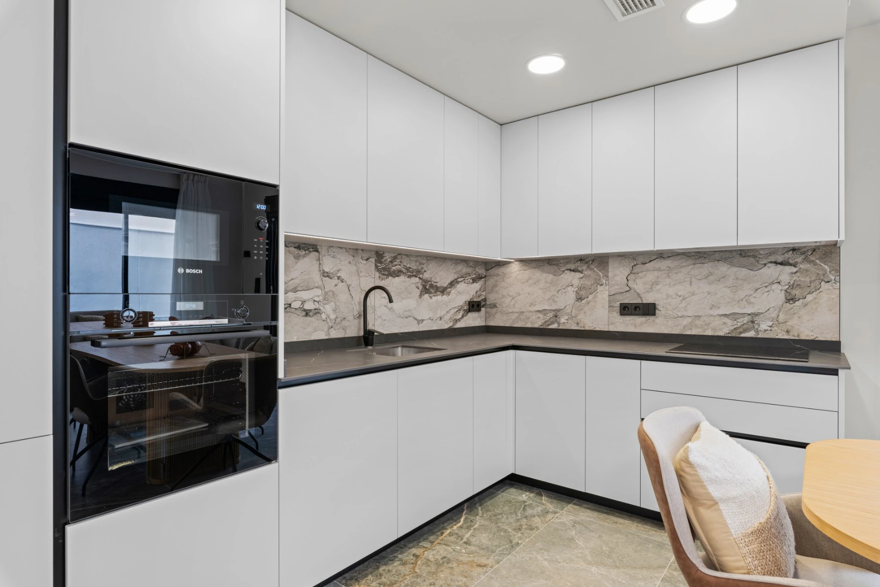 Terraced house for sale in Torre De La Horadada