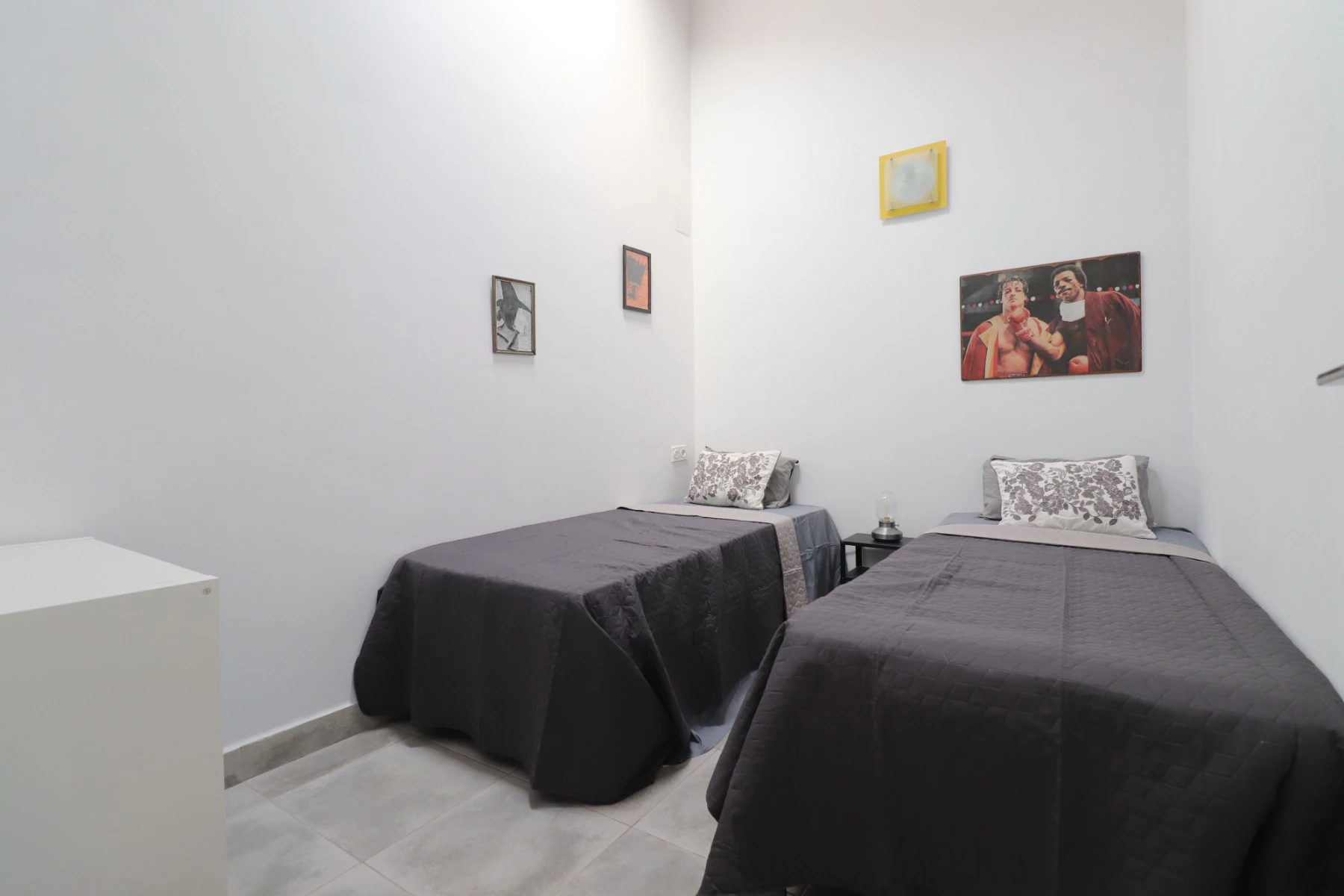 Bungalow for sale in Benijofar