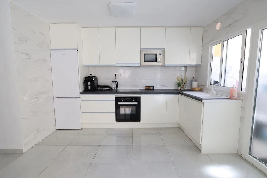 Appartement en ville à la vente à Torrevieja