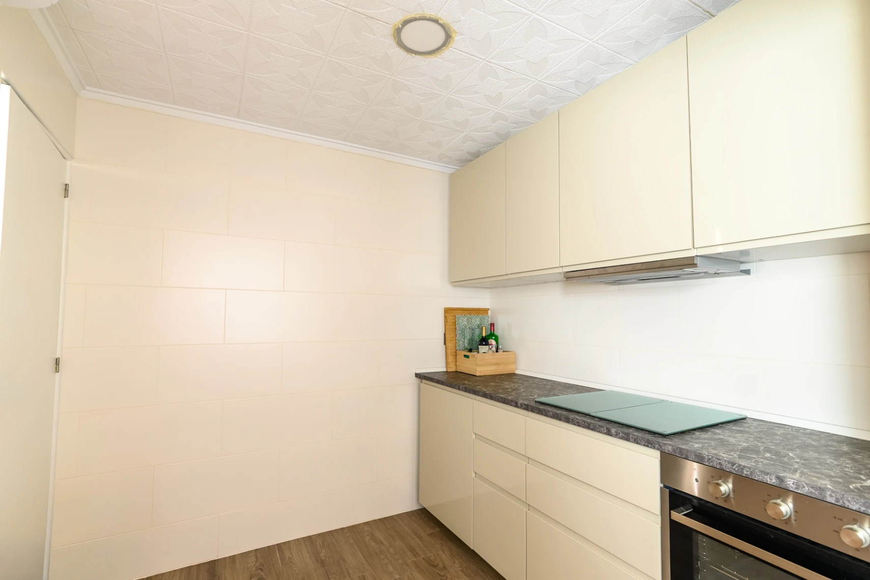 Bungalow for sale in Torrevieja