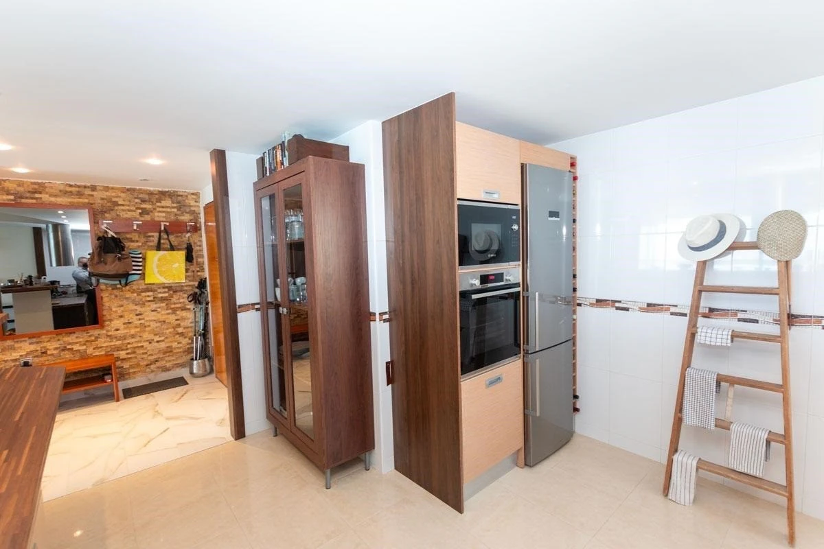 Flat for sale in Torrevieja