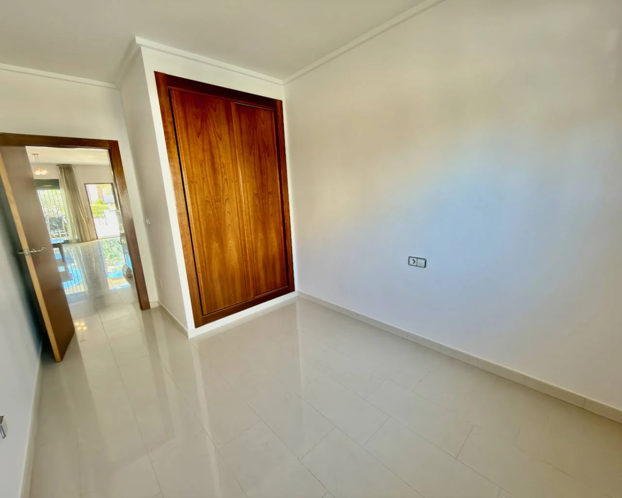 Villa zum verkauf in Ciudad Quesada
