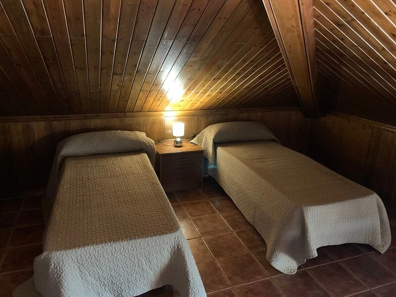 Villa à la vente à Rojales