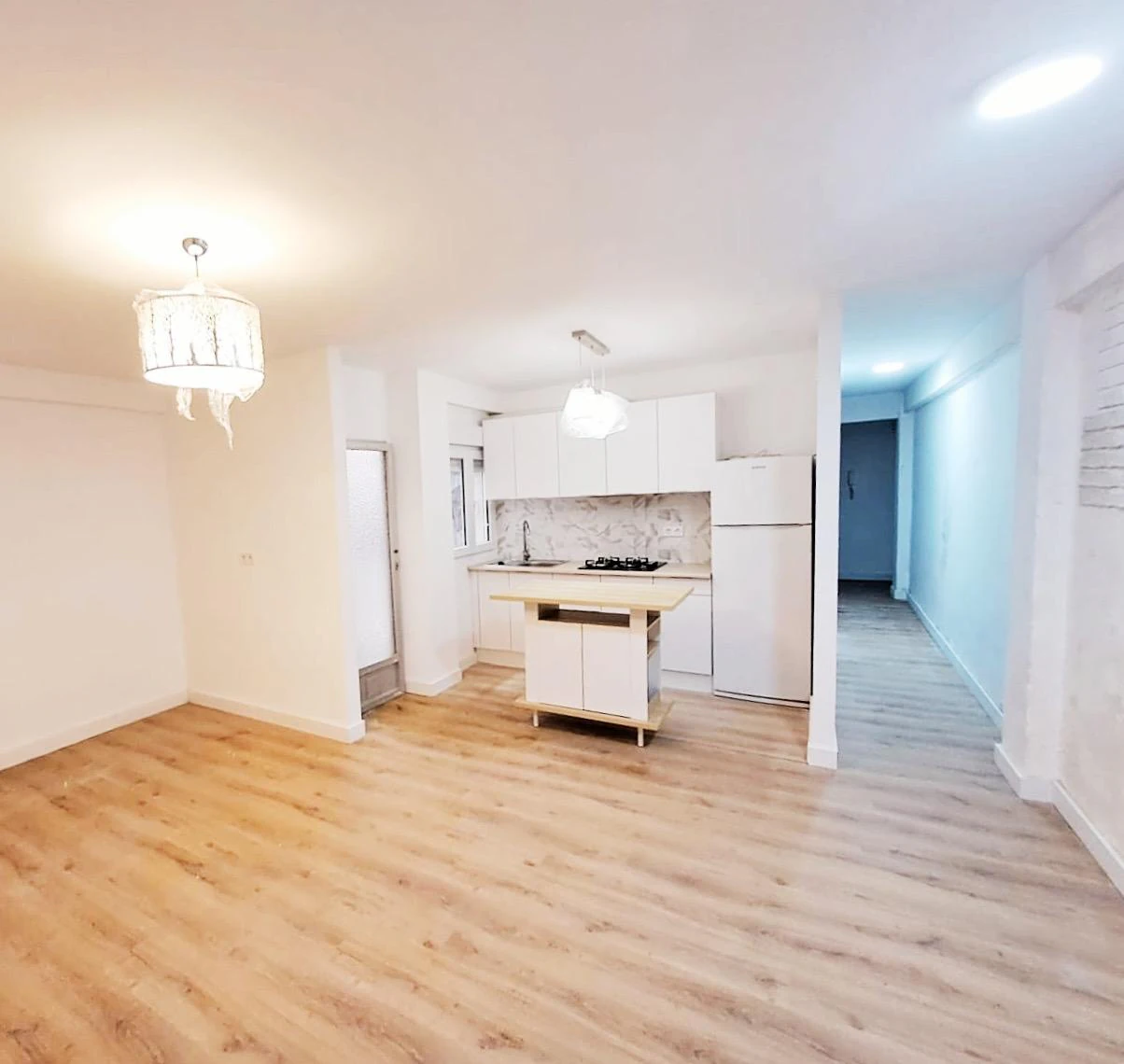 Flat for sale in Torrevieja