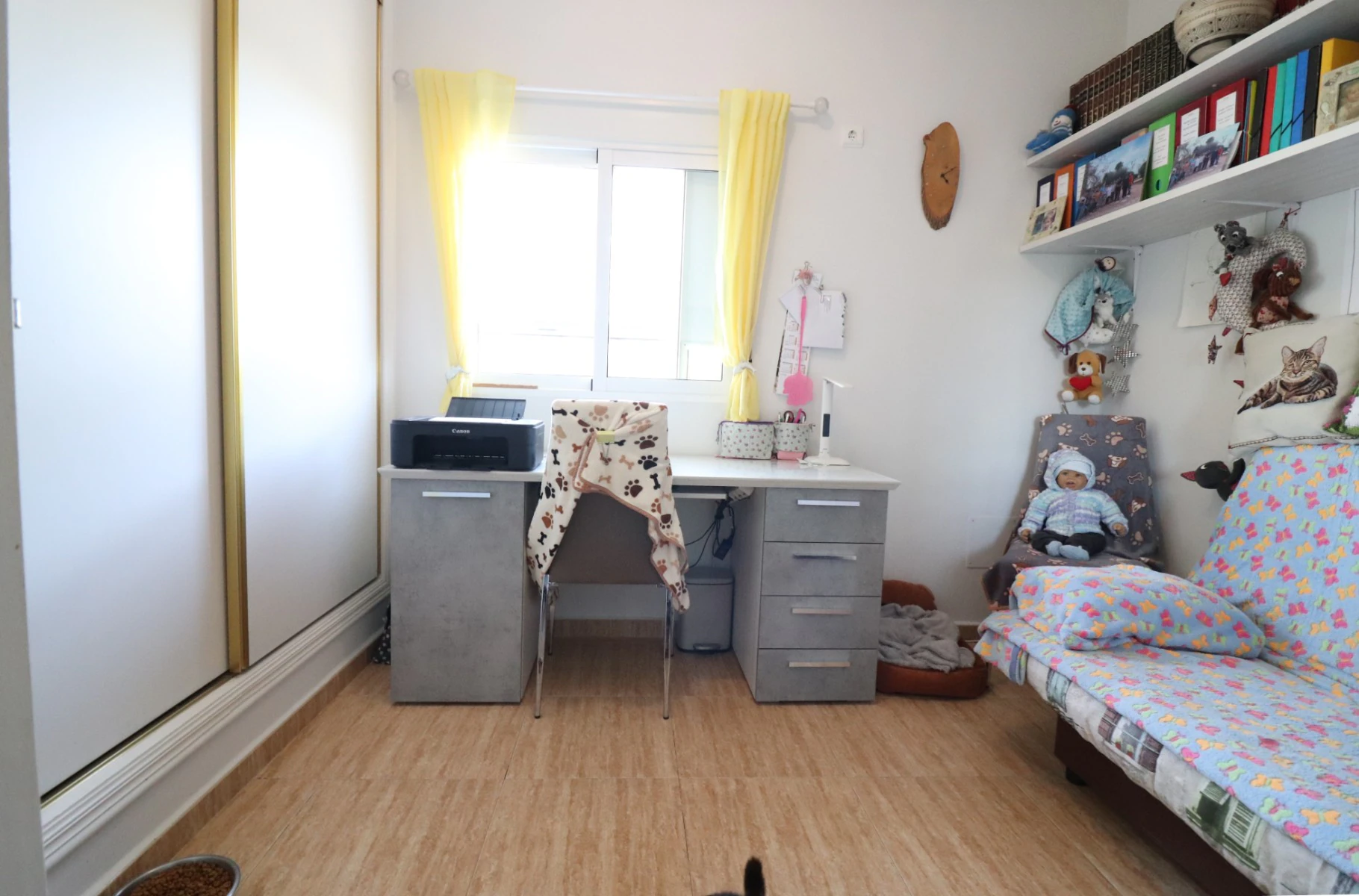 Country house for sale in Orihuela