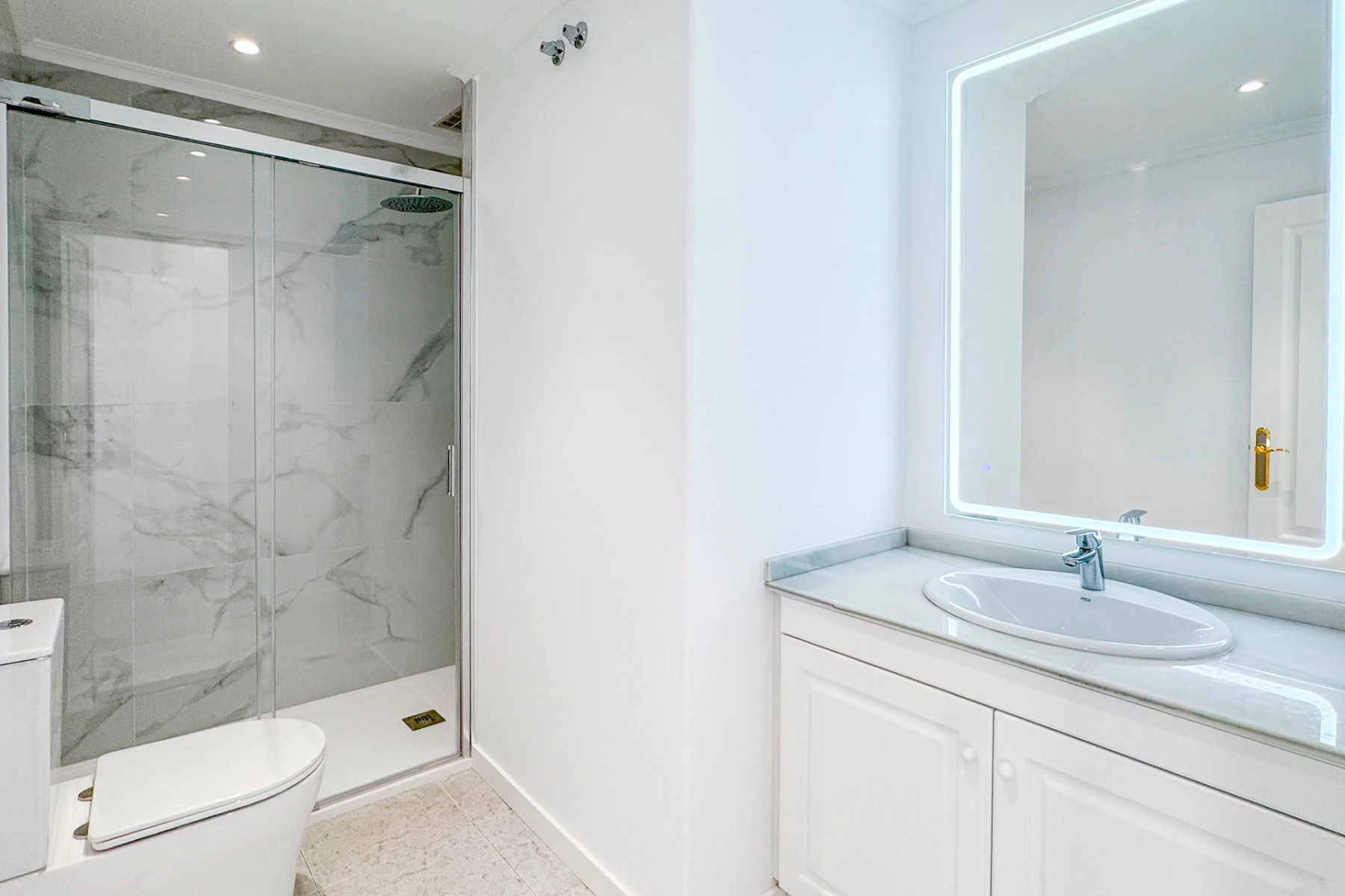 Flat for sale in Orihuela Costa