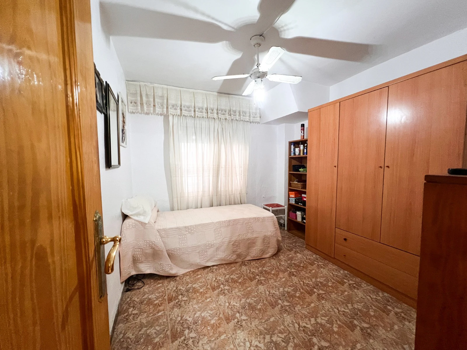 Flat for sale in Guardamar Del Segura