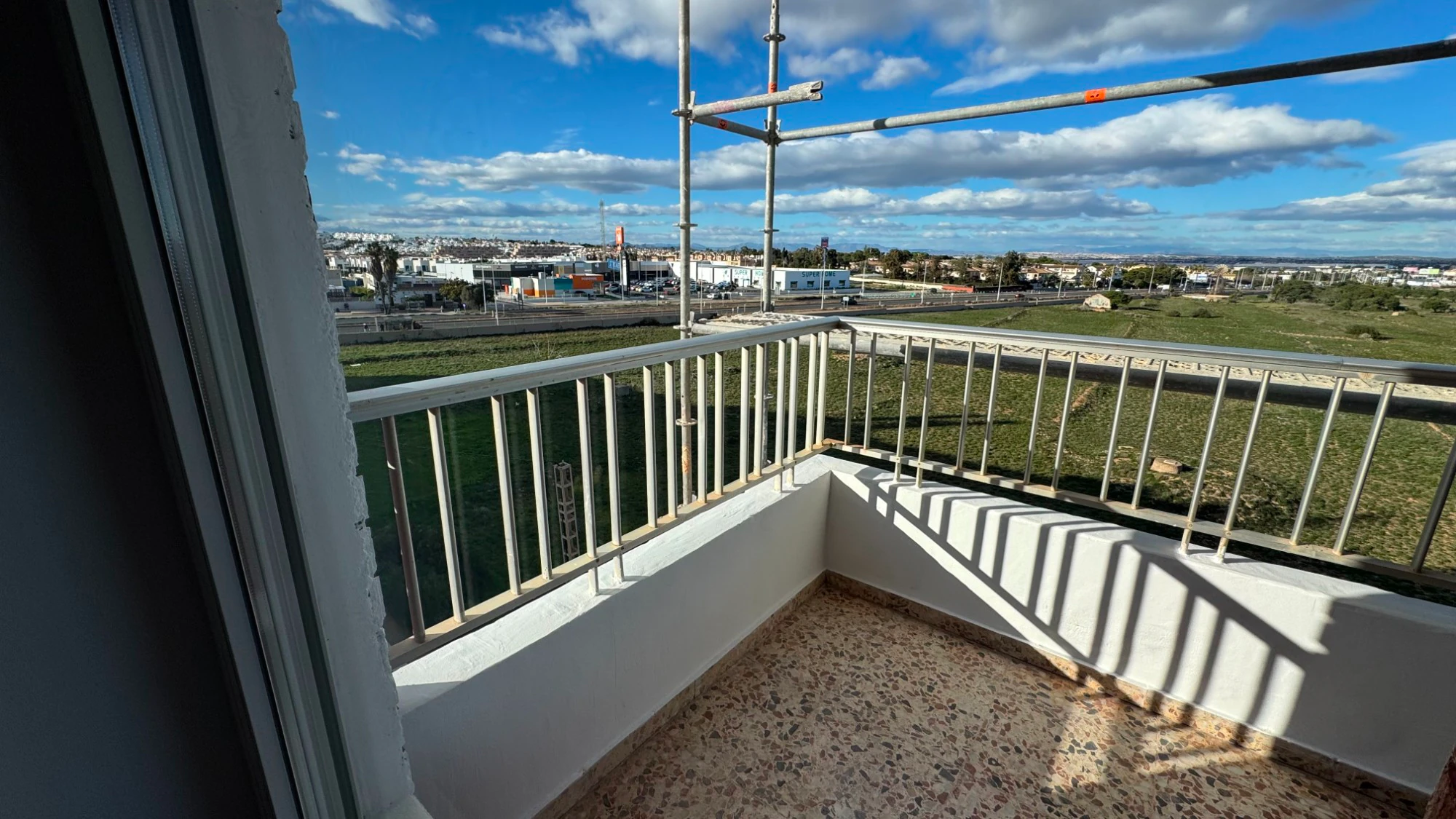 Appartamento in vendita a Torrevieja