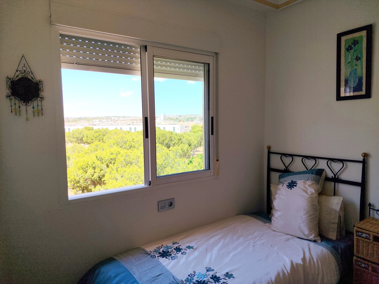 Flat for sale in La Zenia