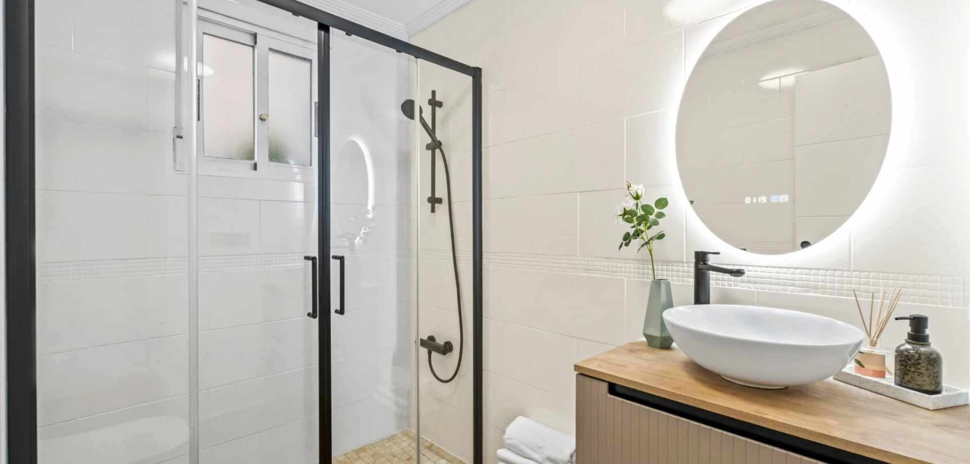Flat for sale in Orihuela Costa