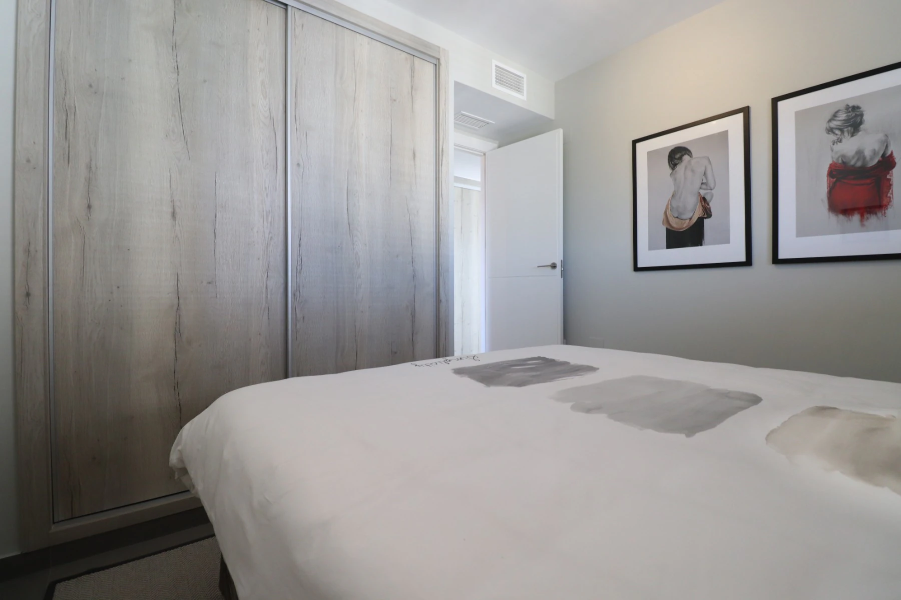 Flat for sale in Guardamar Del Segura
