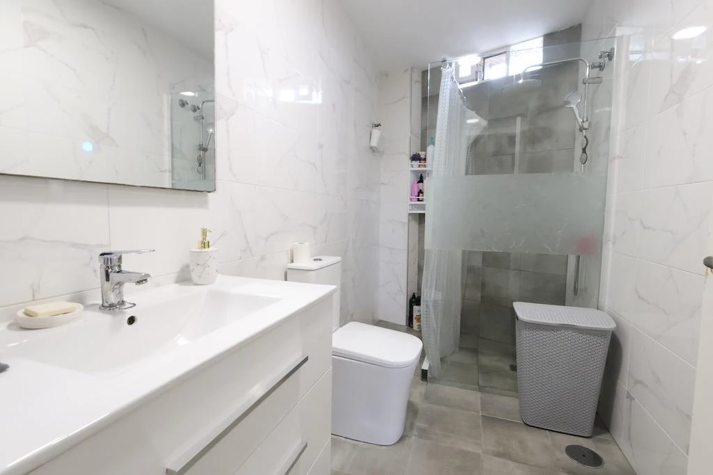 Penthouse zum verkauf in Torrevieja