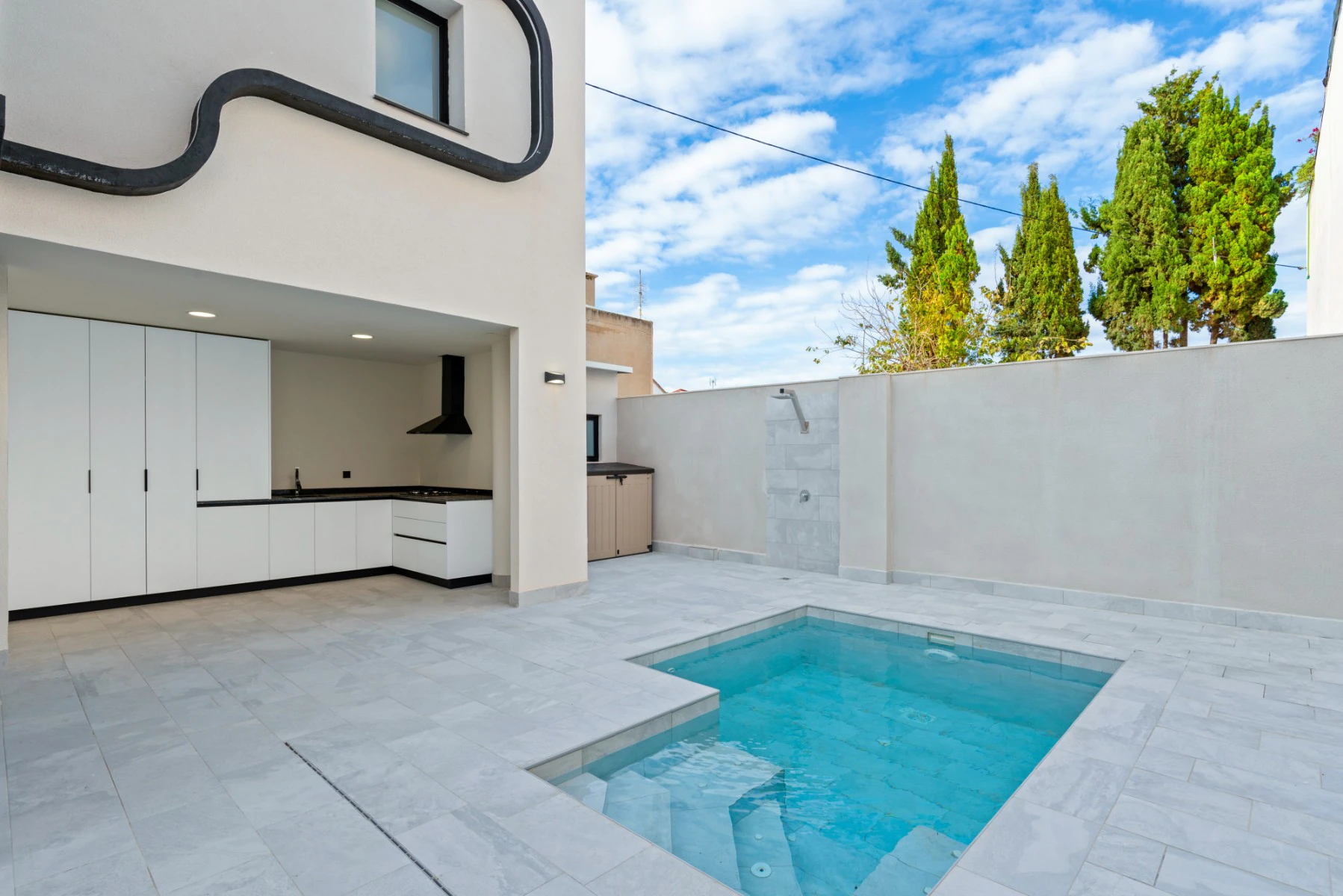 Terraced house for sale in Torre De La Horadada