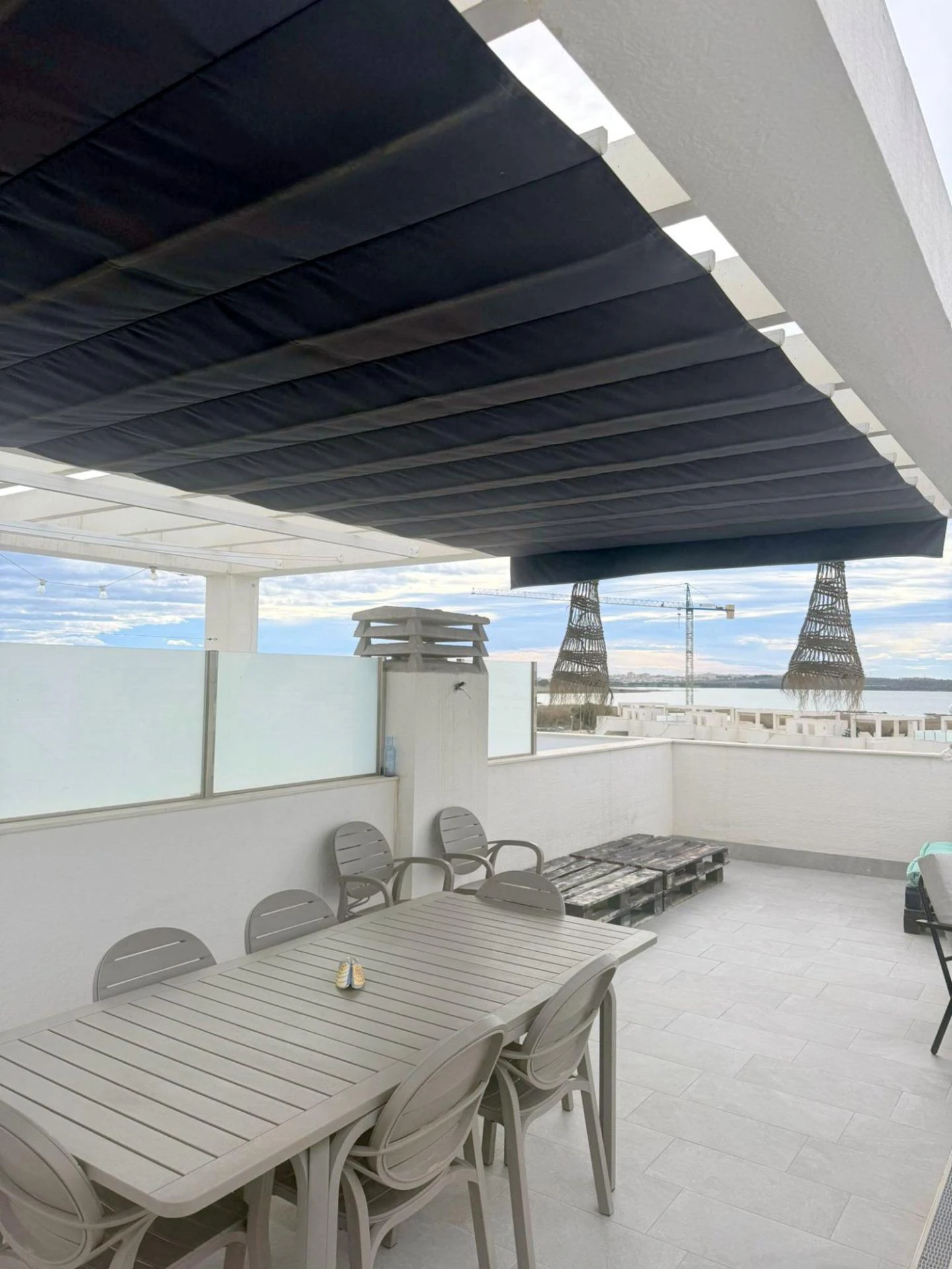 Bungalow à la vente à Guardamar Del Segura