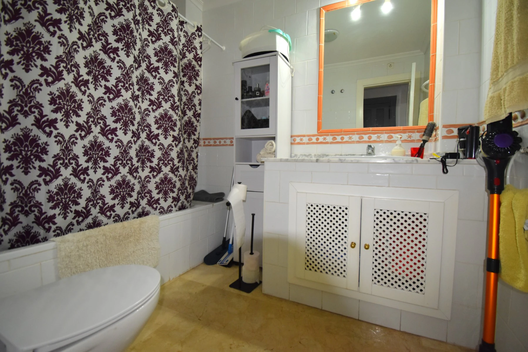 Stats Woning te verkoop in Orihuela Costa