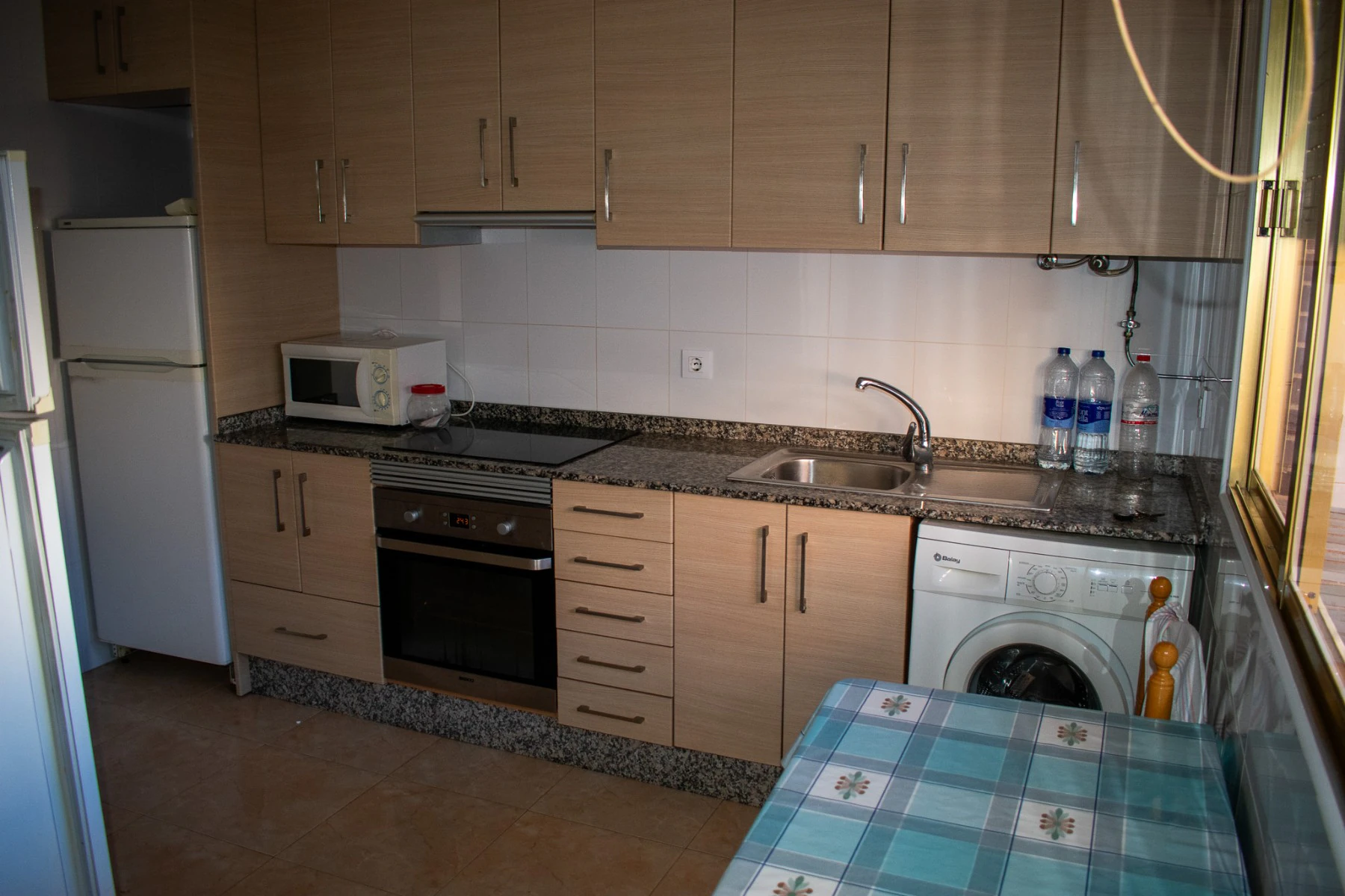 Terraced house for sale in Pilar De La Horadada