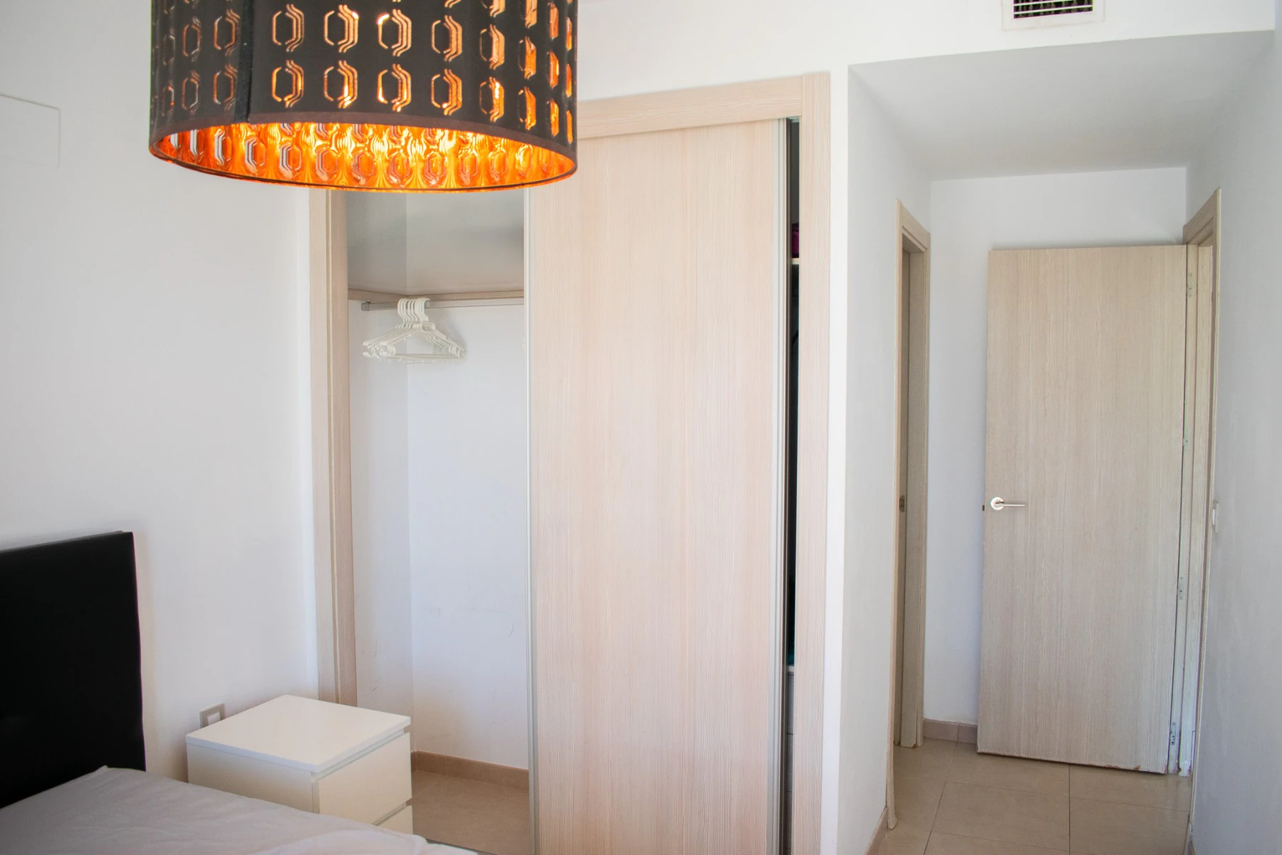 Flat for sale in Orihuela Costa