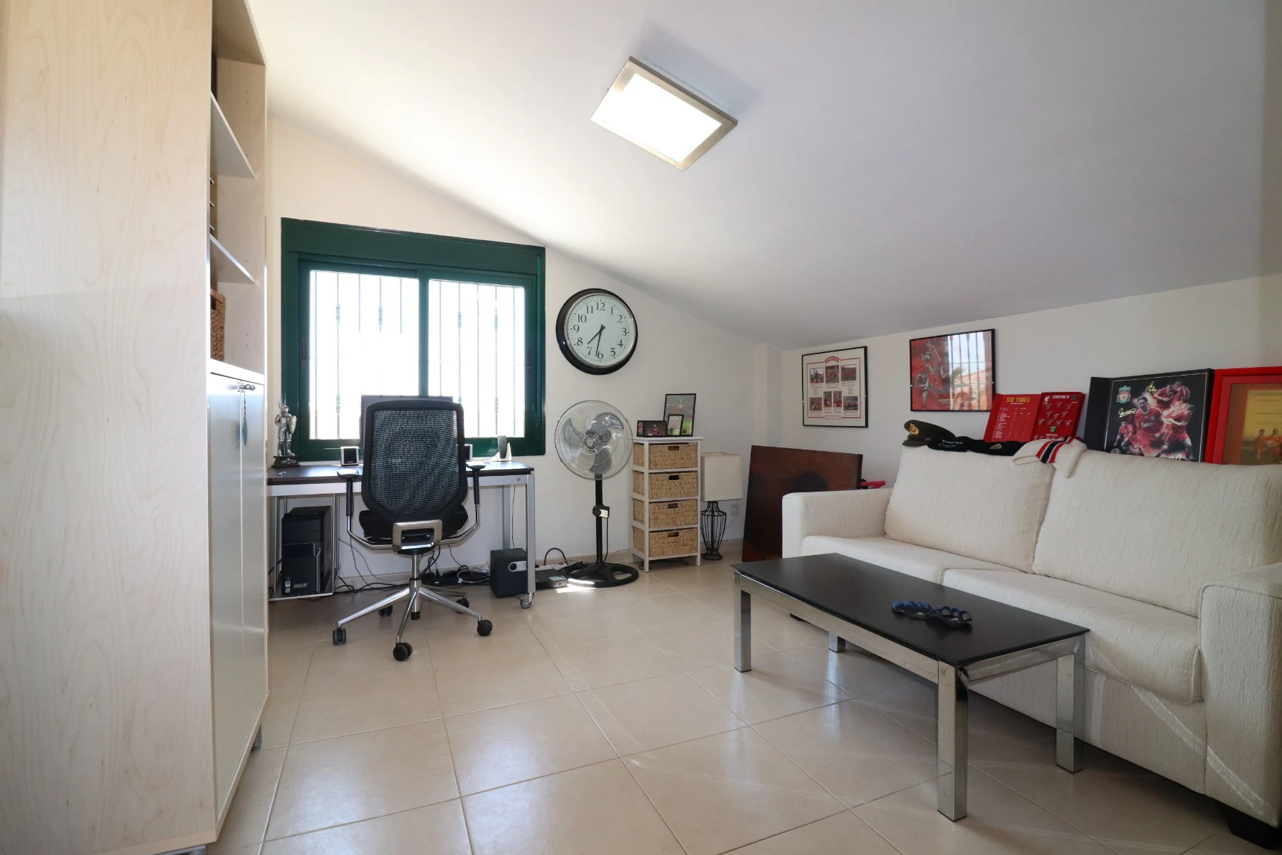 Chalet/Villa en venta en Ciudad Quesada