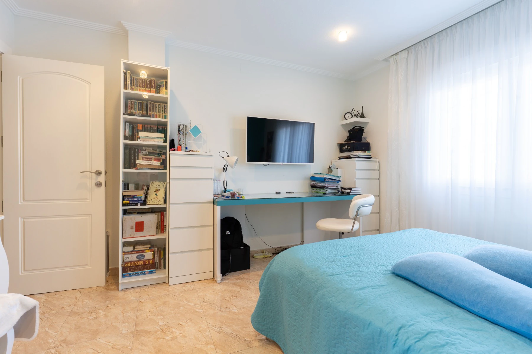 Villa te verkoop in Torrevieja