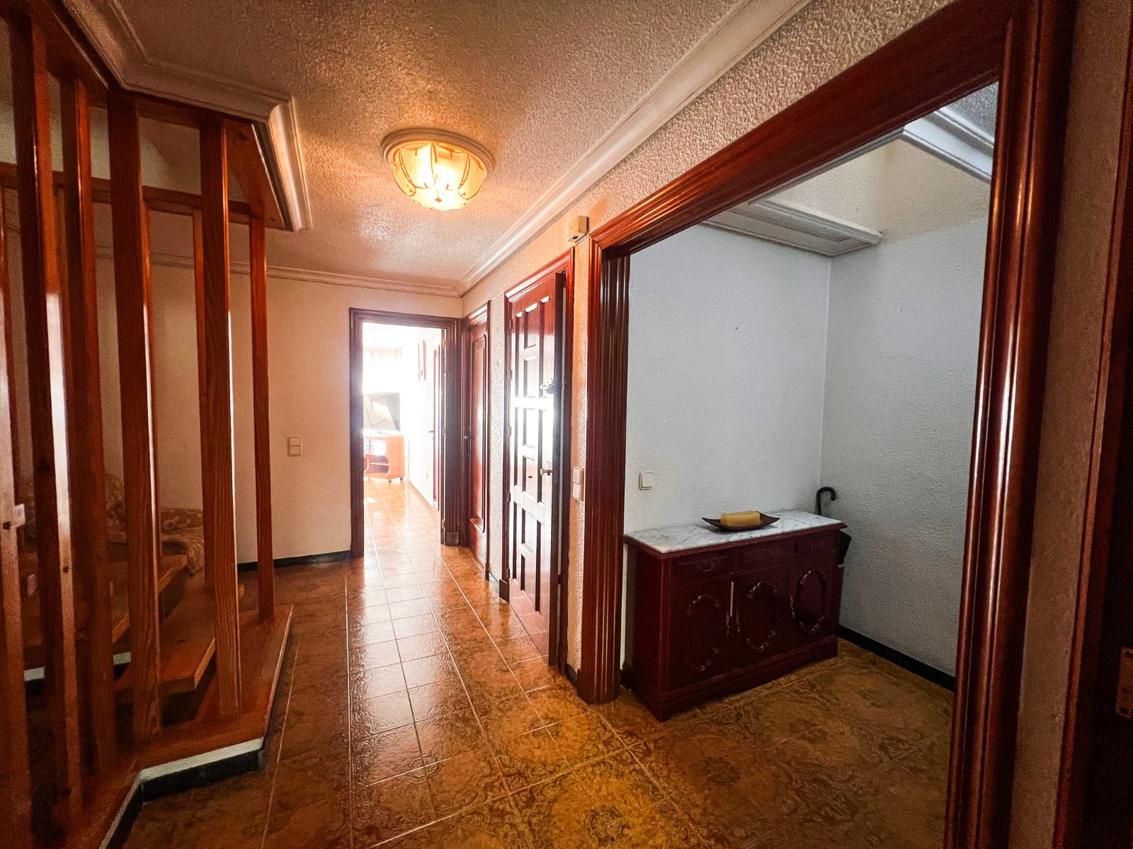 Casa adosada en venta en Guardamar Del Segura