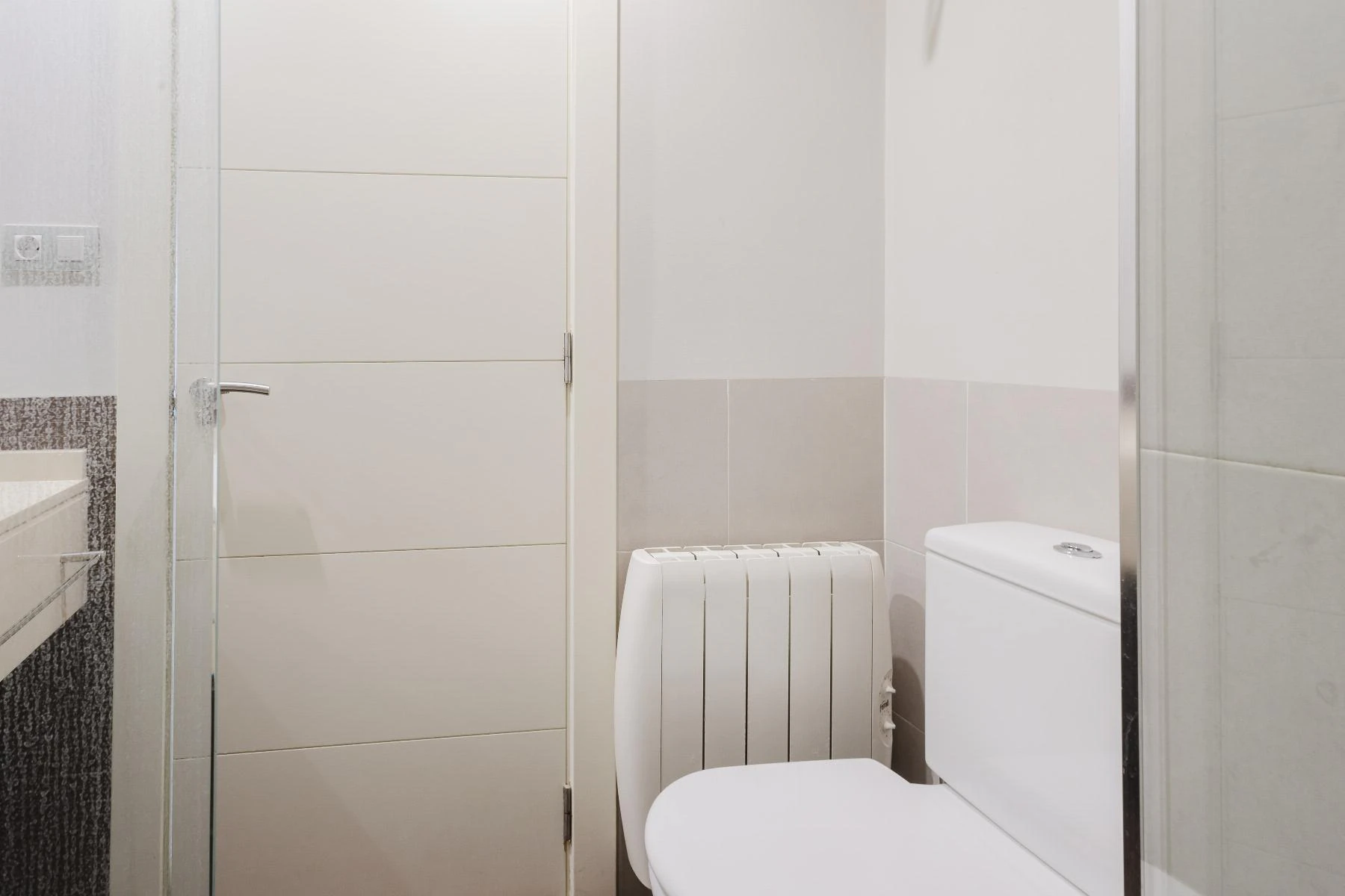 Penthouse for sale in Orihuela Costa