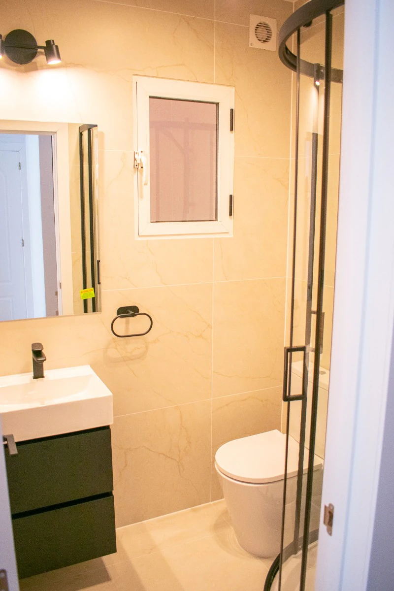 Terraced house for sale in Orihuela Costa