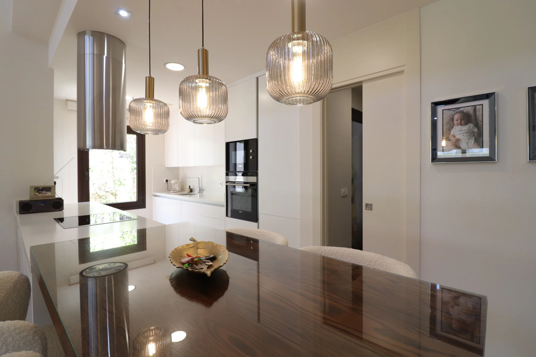 Villa for sale in Algorfa