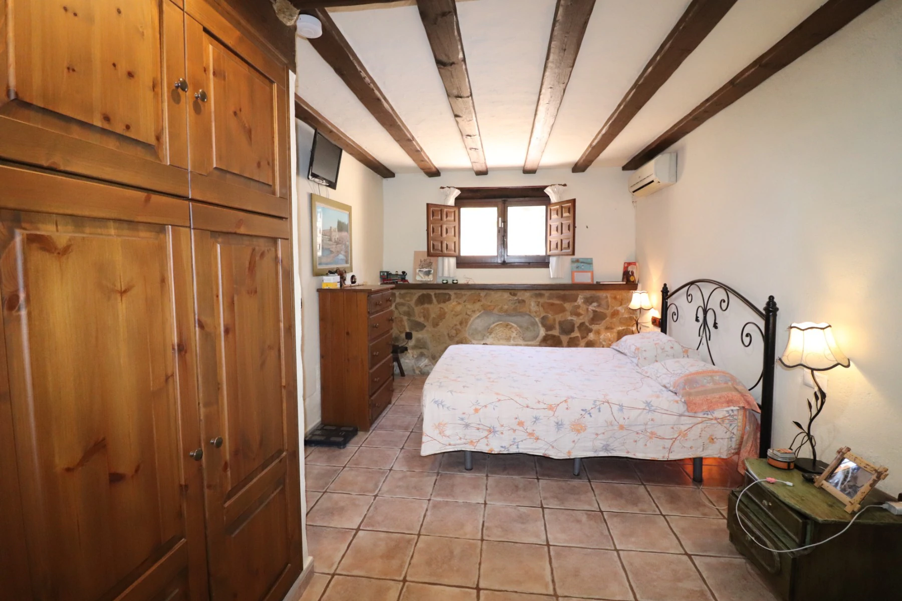 Villa te verkoop in Algorfa