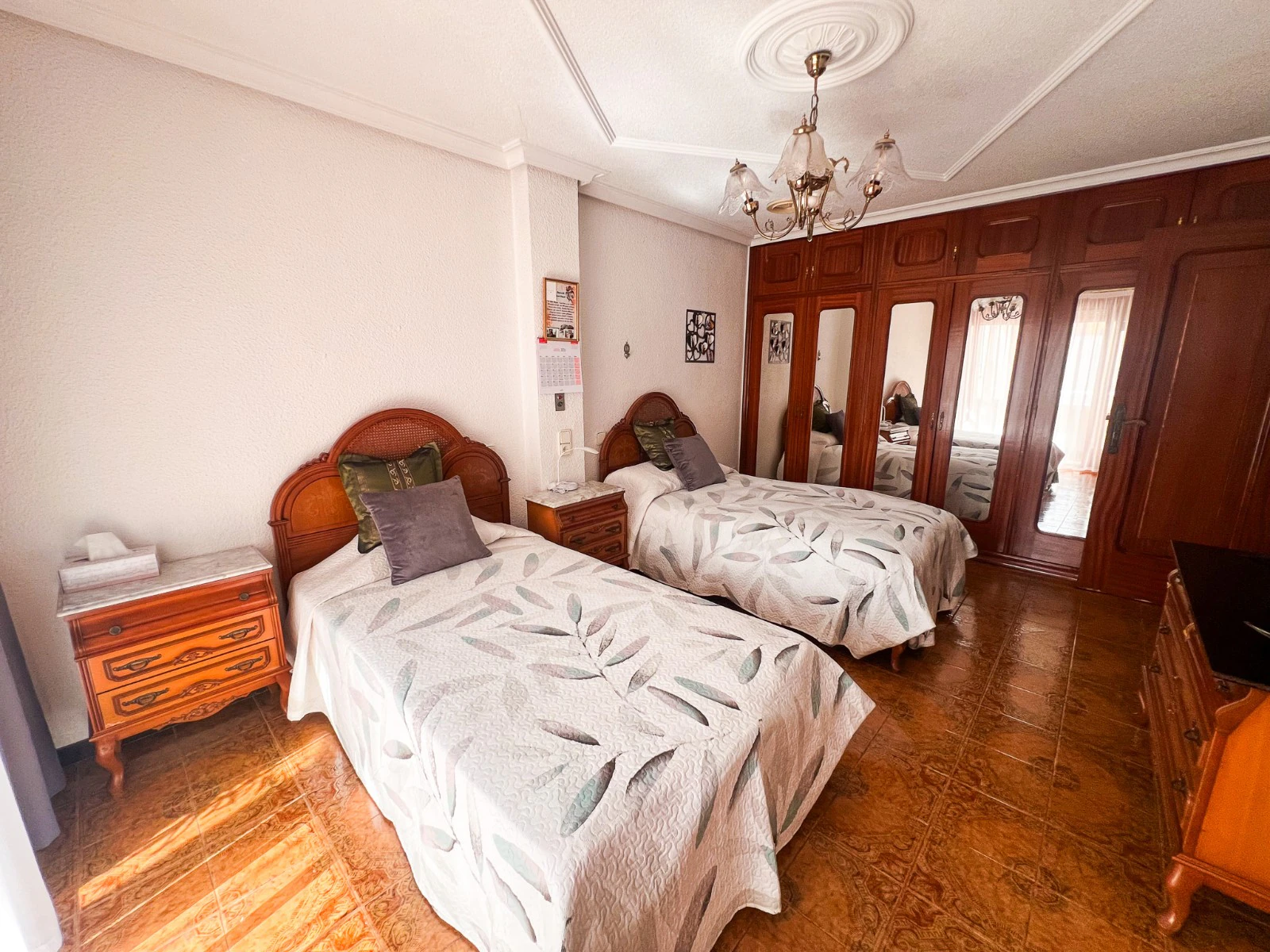 Casa adosada en venta en Guardamar Del Segura