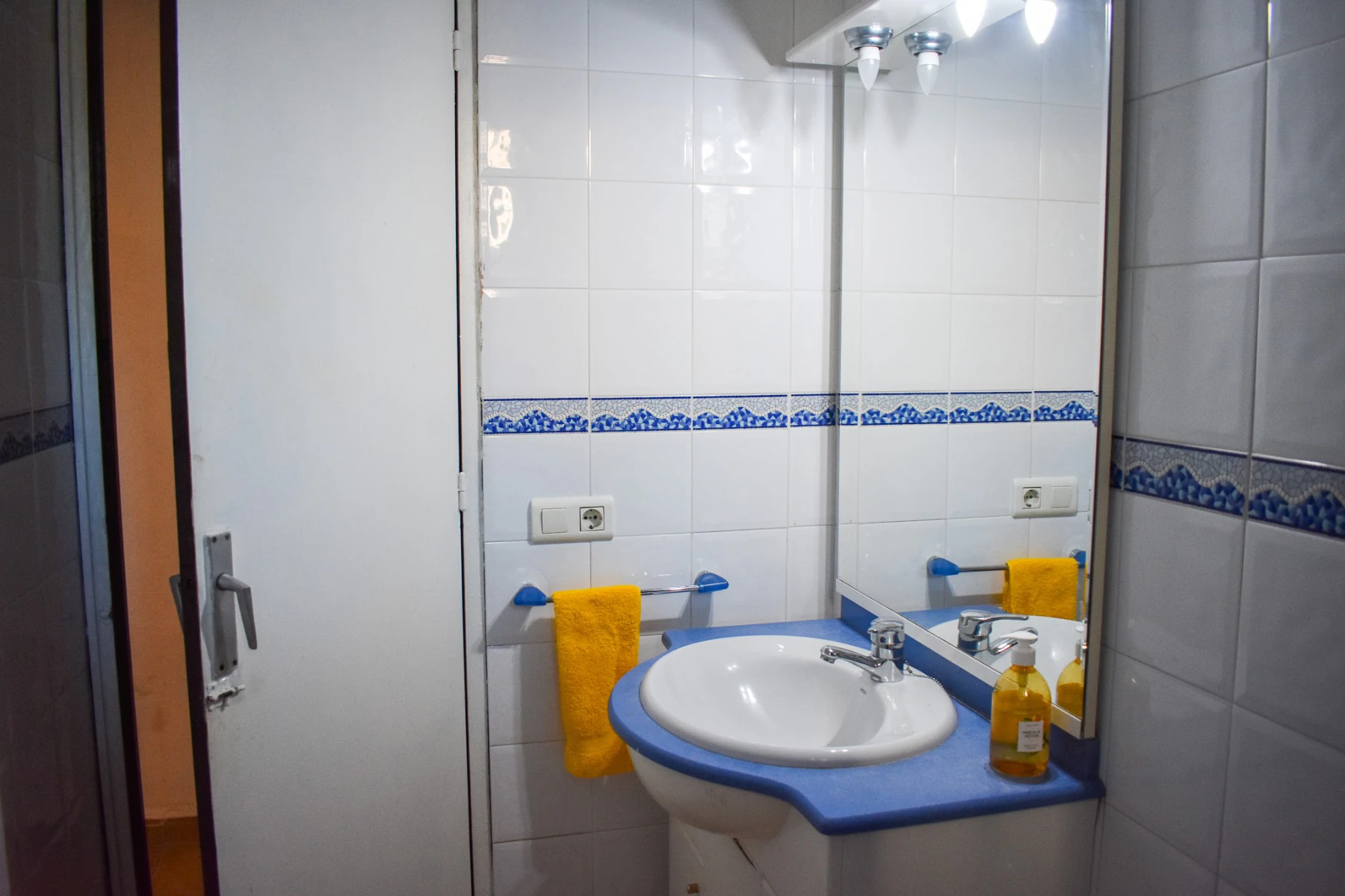 Villa for sale in Orihuela Costa