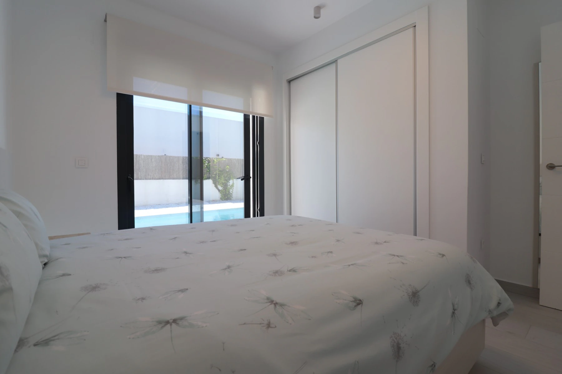 Villa te verkoop in Algorfa
