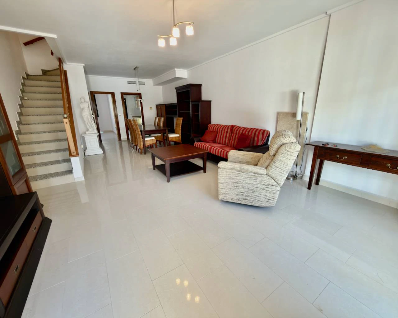 Villa zum verkauf in Ciudad Quesada