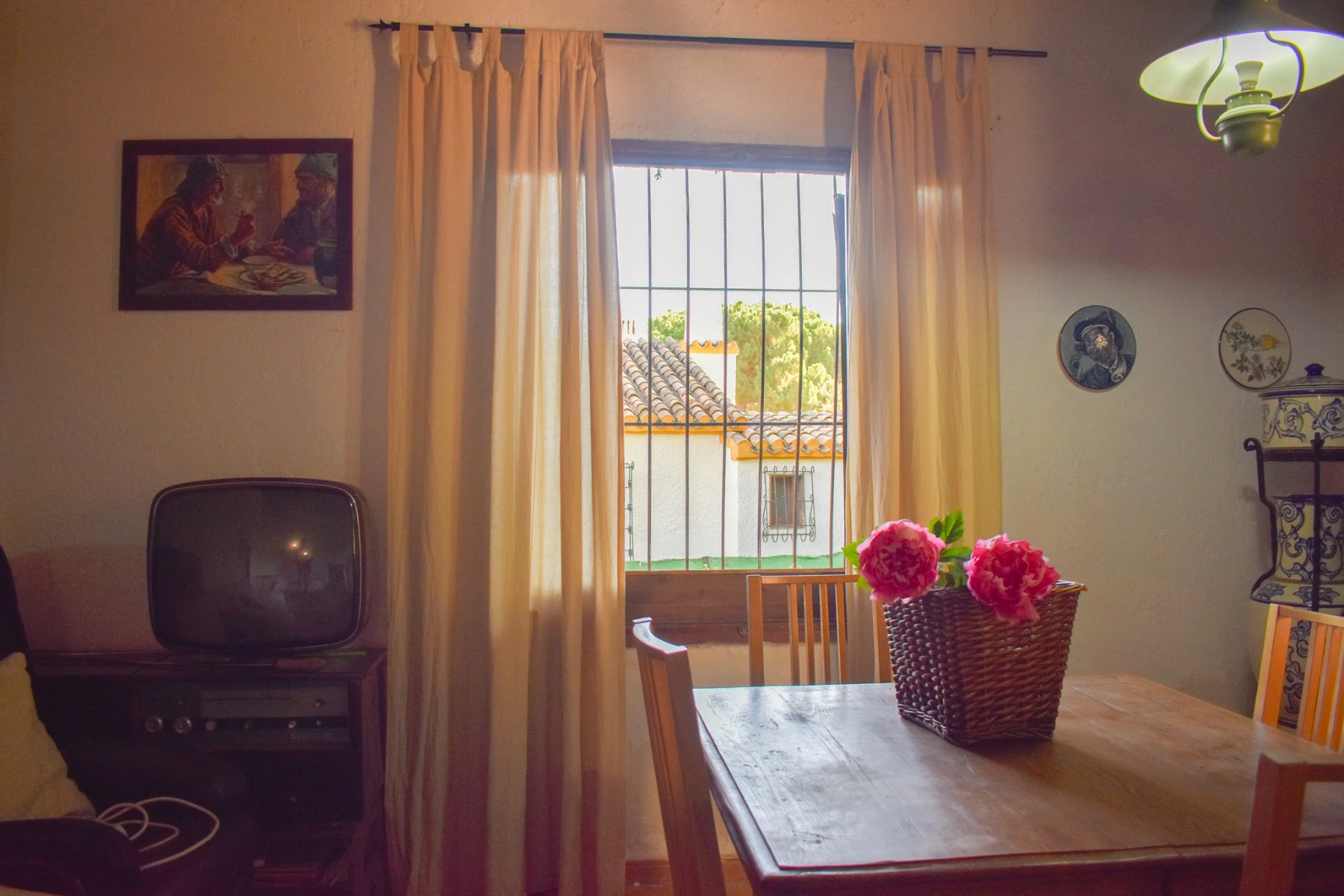Villa for sale in Orihuela Costa
