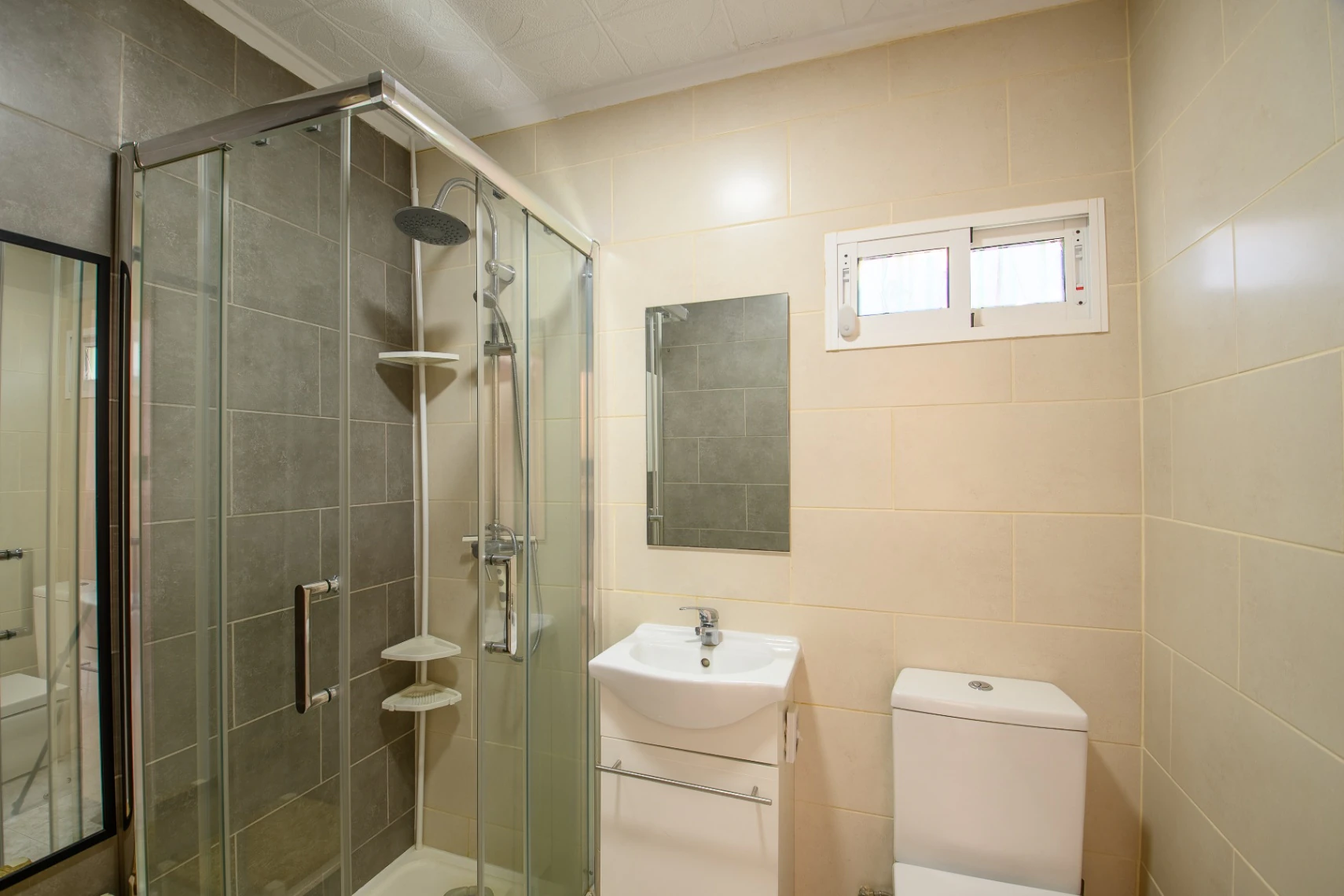 Bungalow for sale in Torrevieja