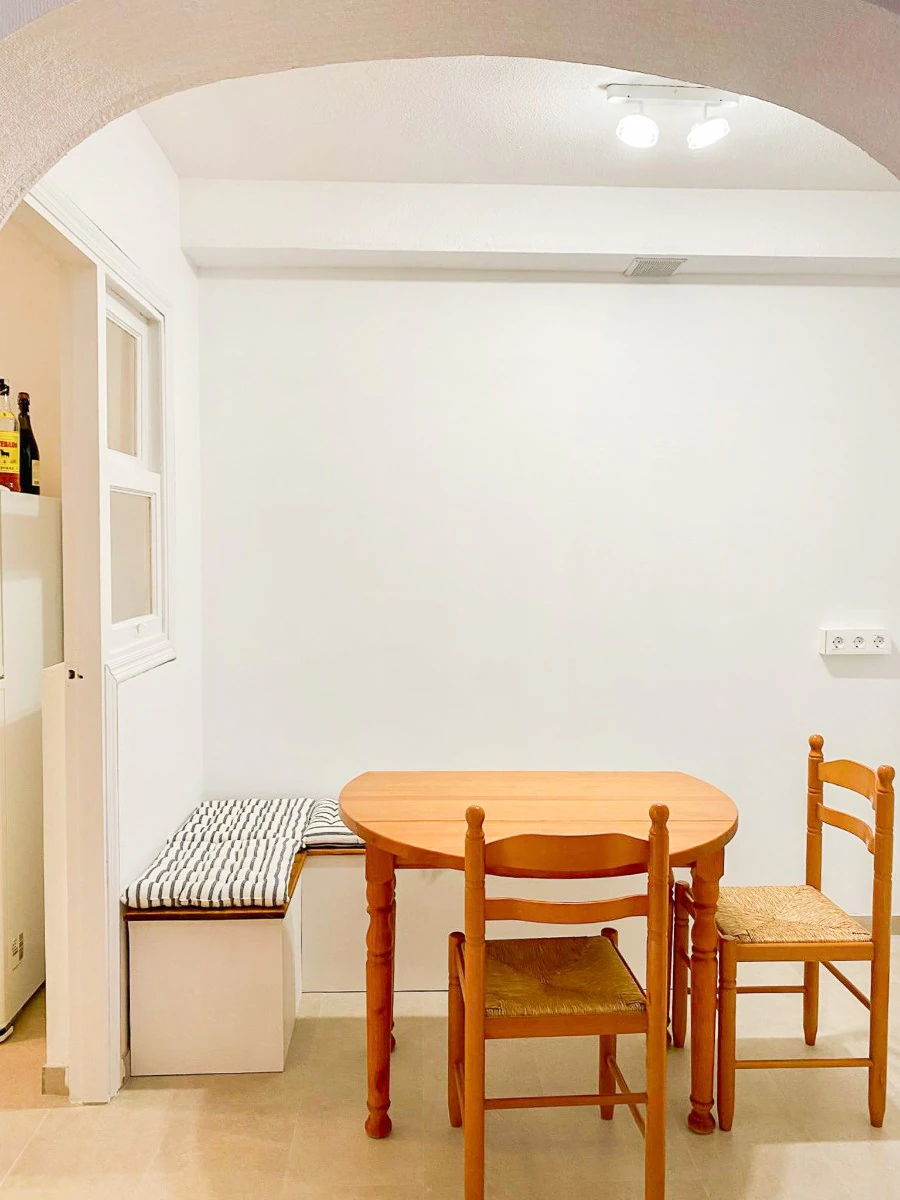 Terraced house for sale in Orihuela Costa