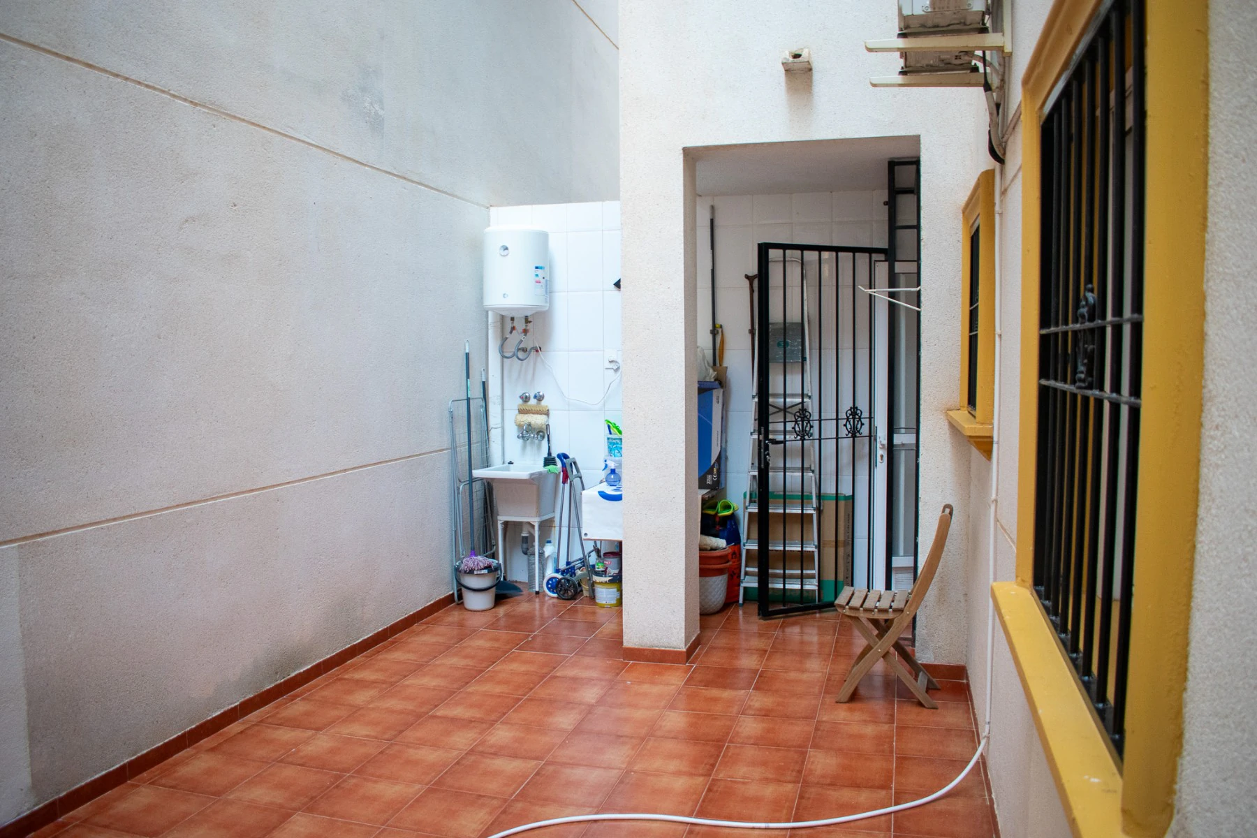 Flat for sale in Orihuela Costa
