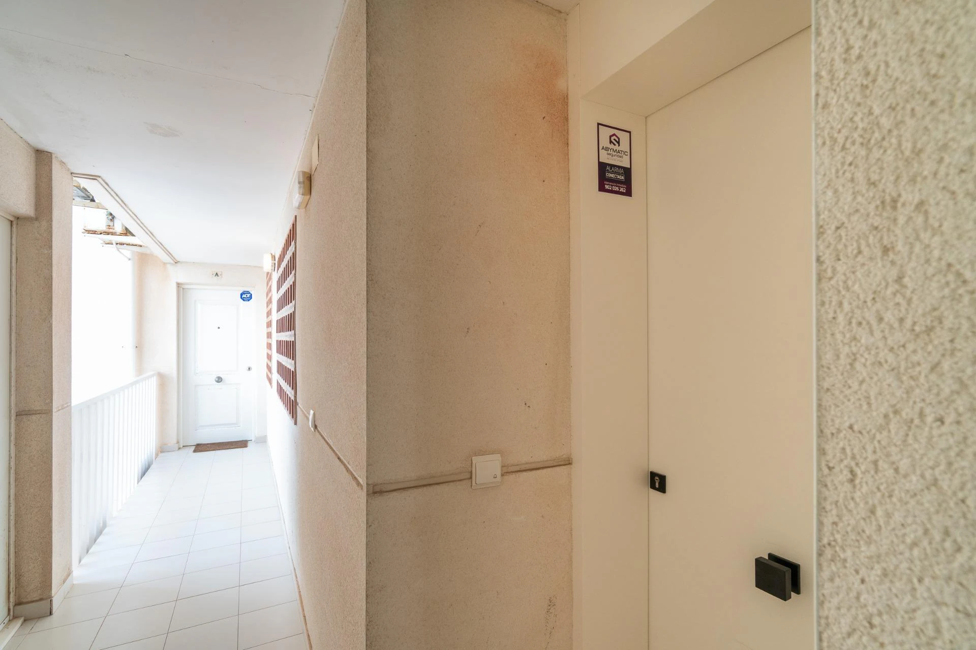 Appartement en ville à la vente à Guardamar Del Segura