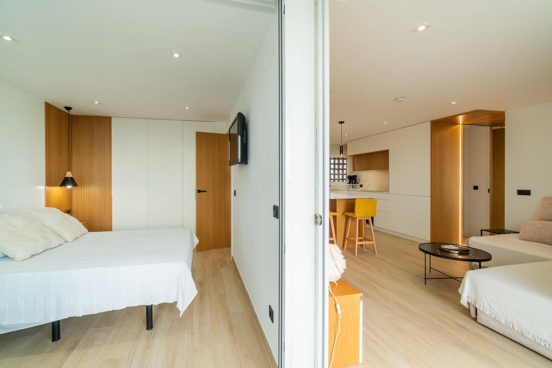 Appartement en ville à la vente à Guardamar Del Segura