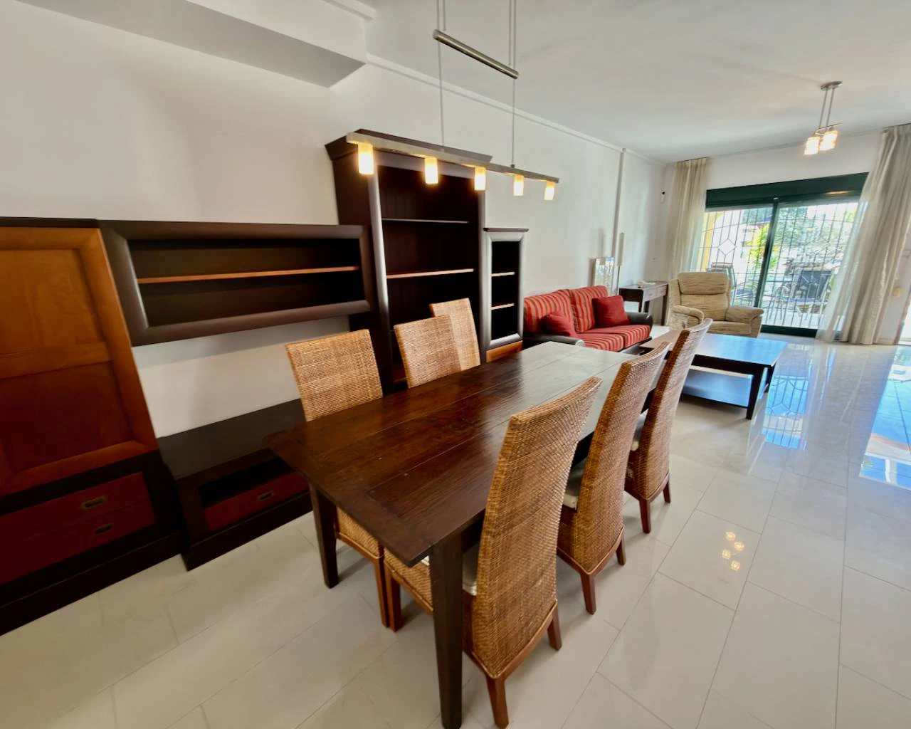 Villa zum verkauf in Ciudad Quesada