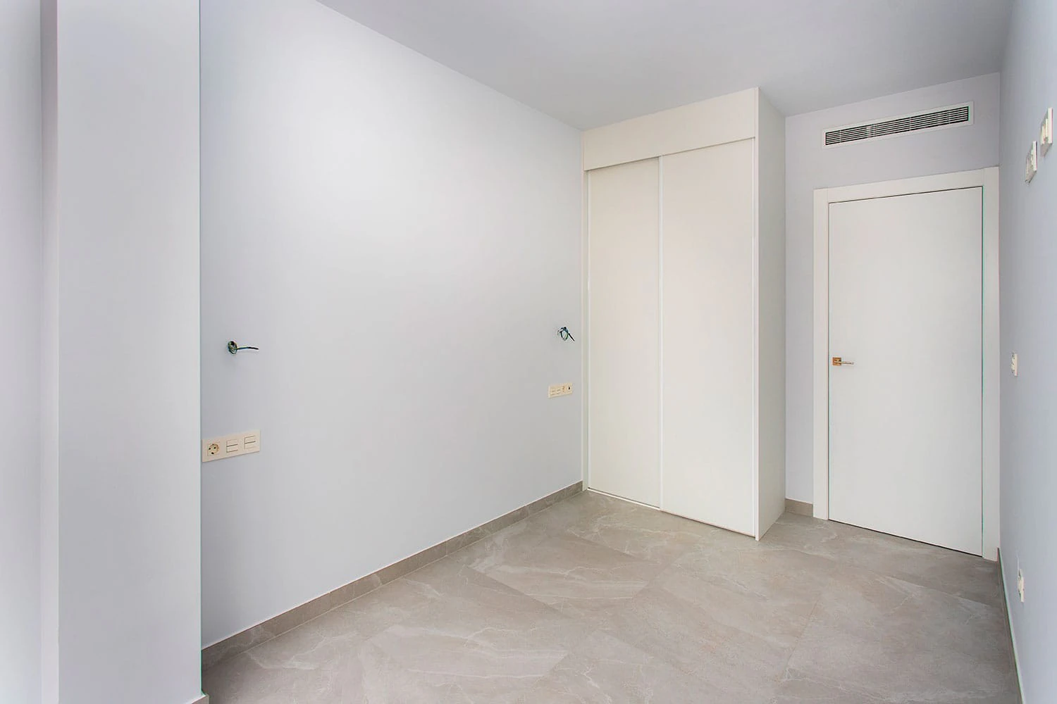 Flat for sale in Torrevieja