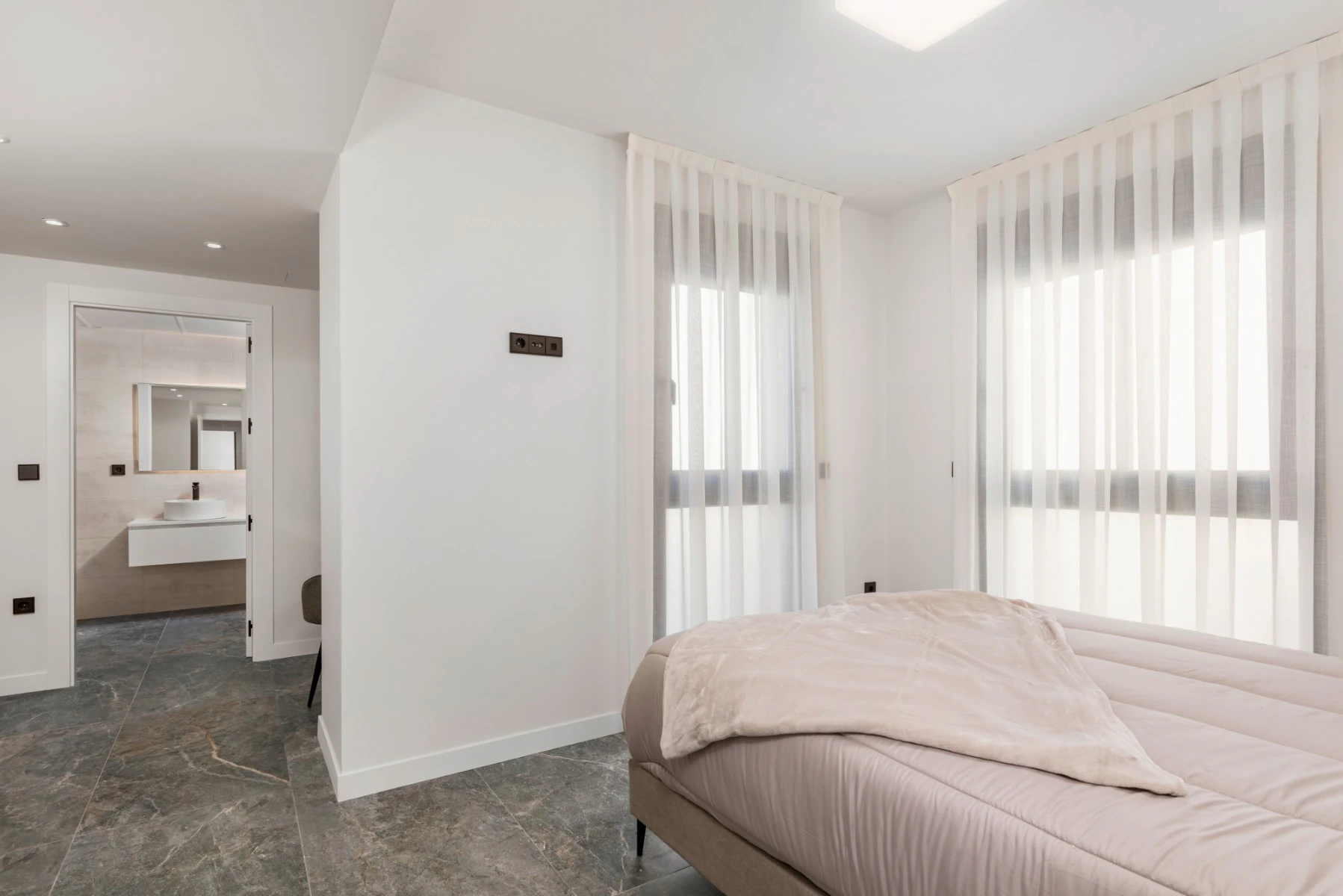 Terraced house for sale in Torre De La Horadada