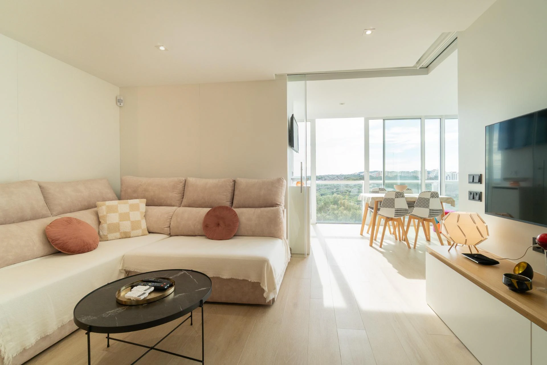 Appartement en ville à la vente à Guardamar Del Segura