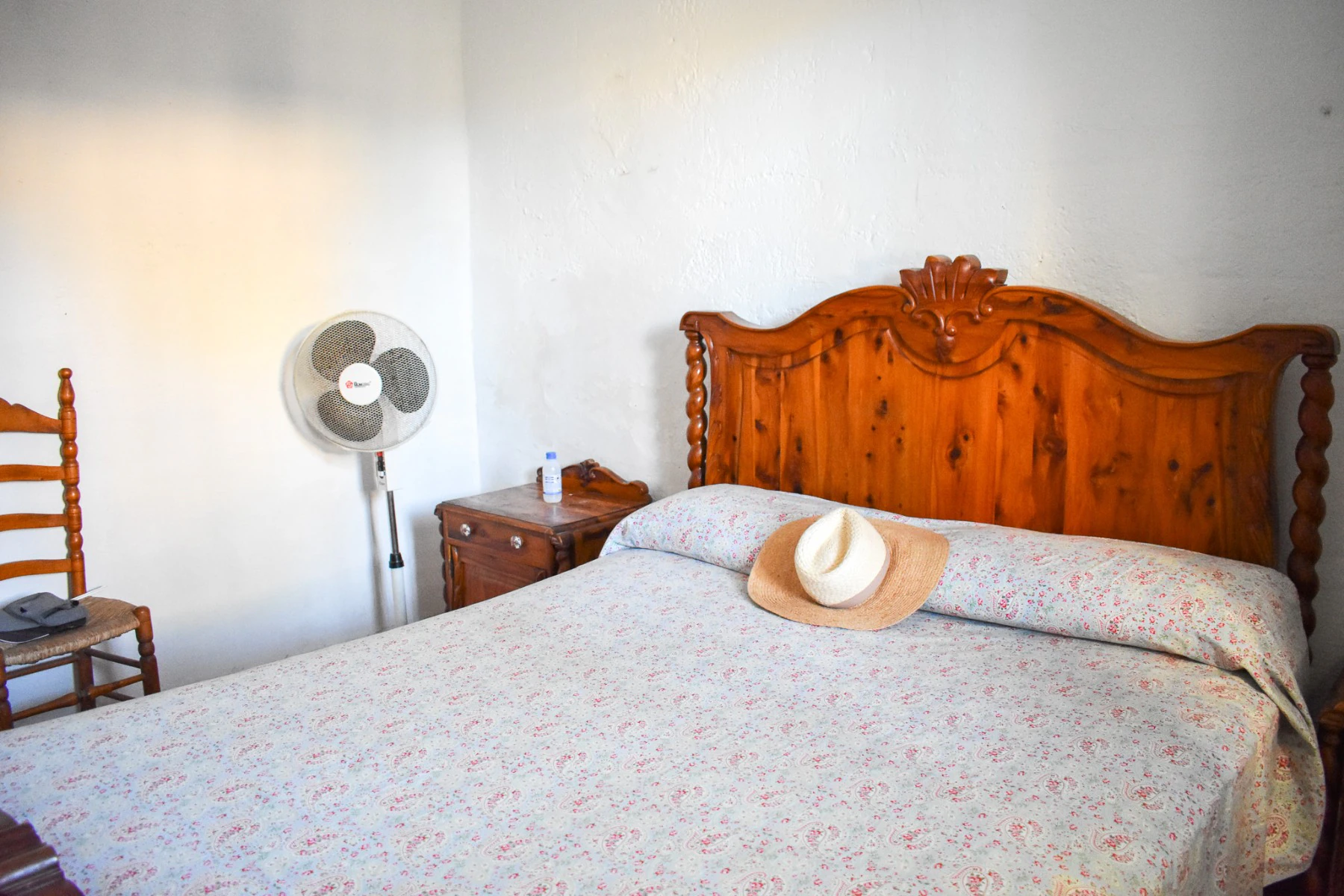 Villa for sale in Orihuela Costa