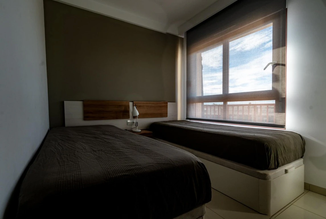 Penthouse for sale in Torre De La Horadada