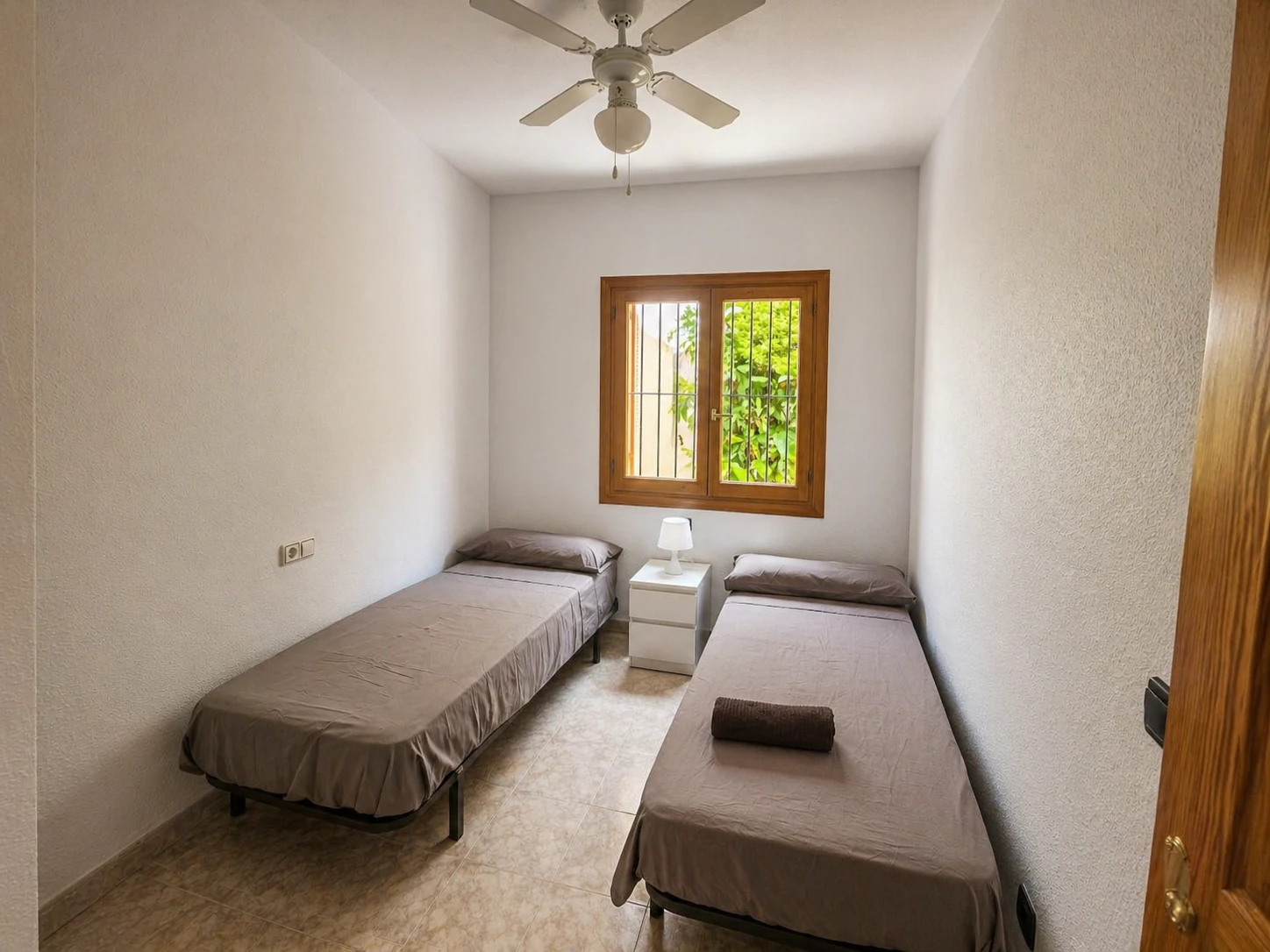 Apartment zum verkauf in Orihuela Costa