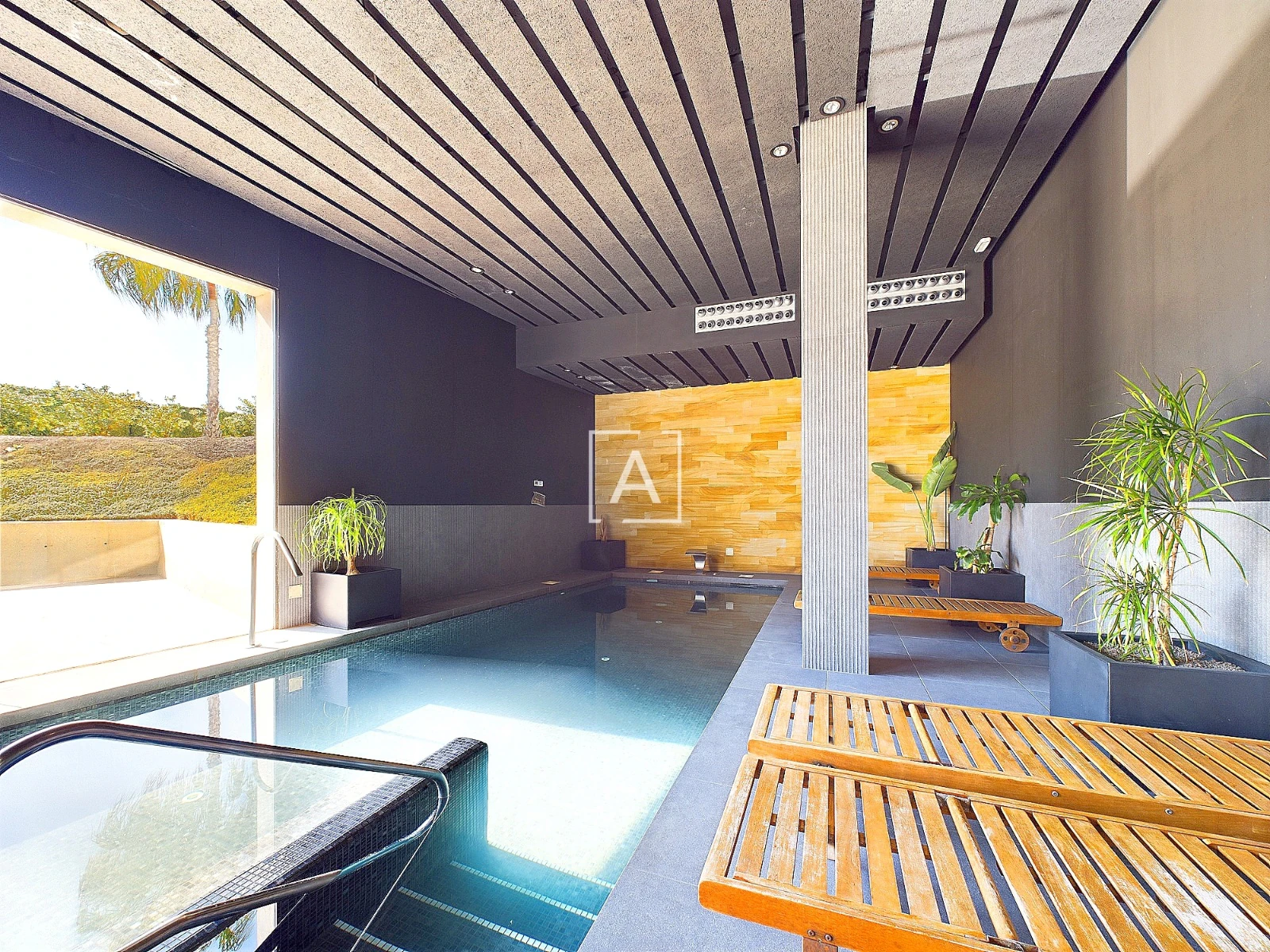 Flat for sale in Los Dolses