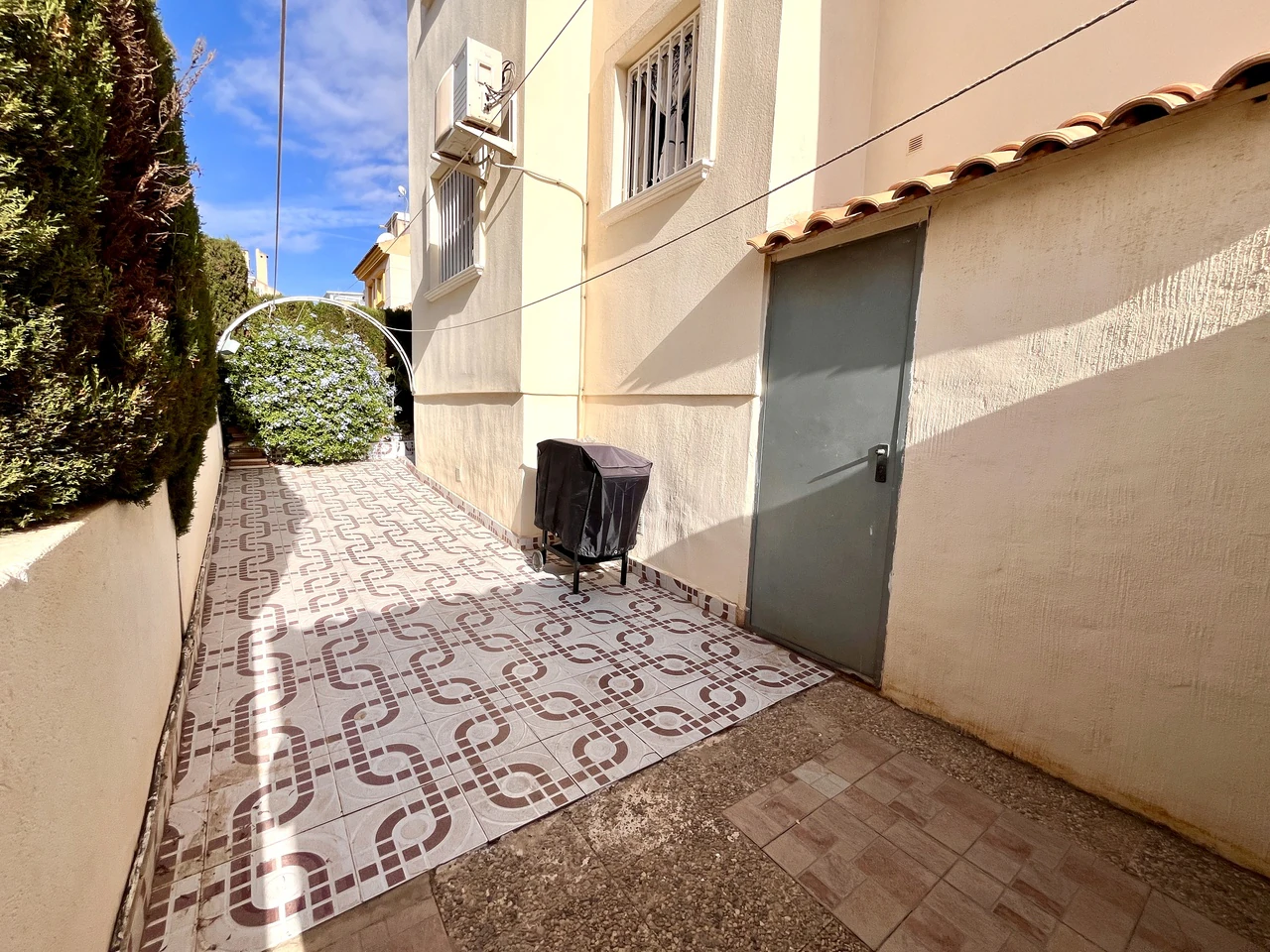 Flat for sale in Playa Flamenca