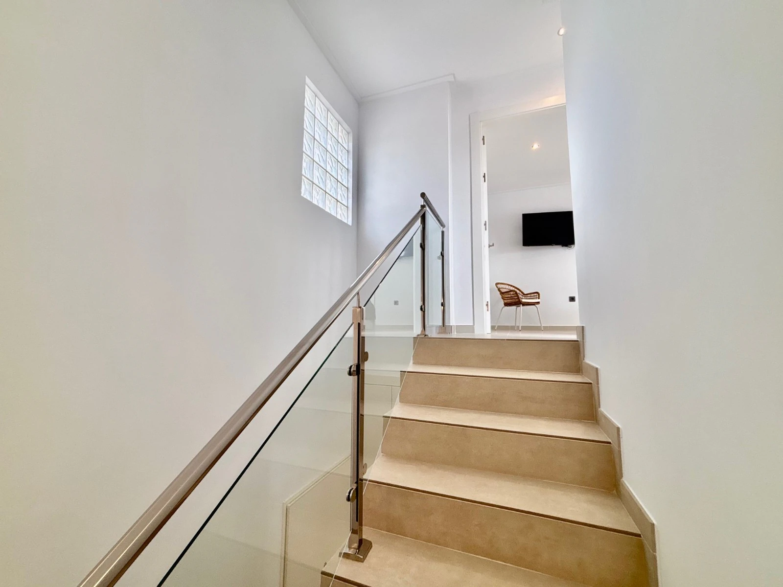 Villa for sale in Benijofar
